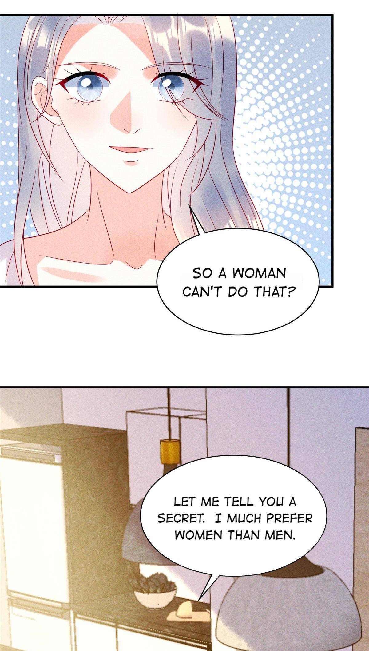Chapter 78 - Image 11