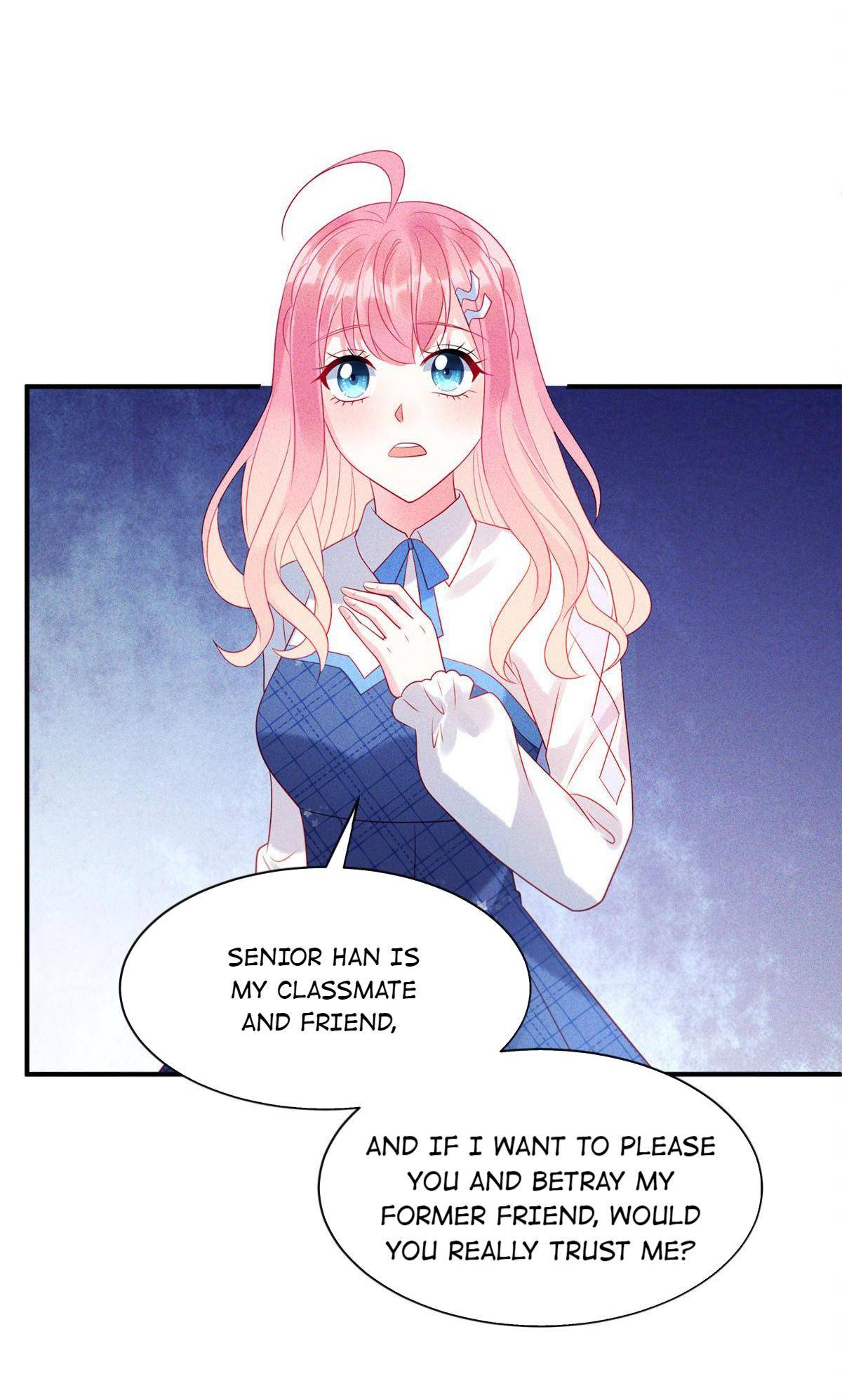 Chapter 78 - Image 18