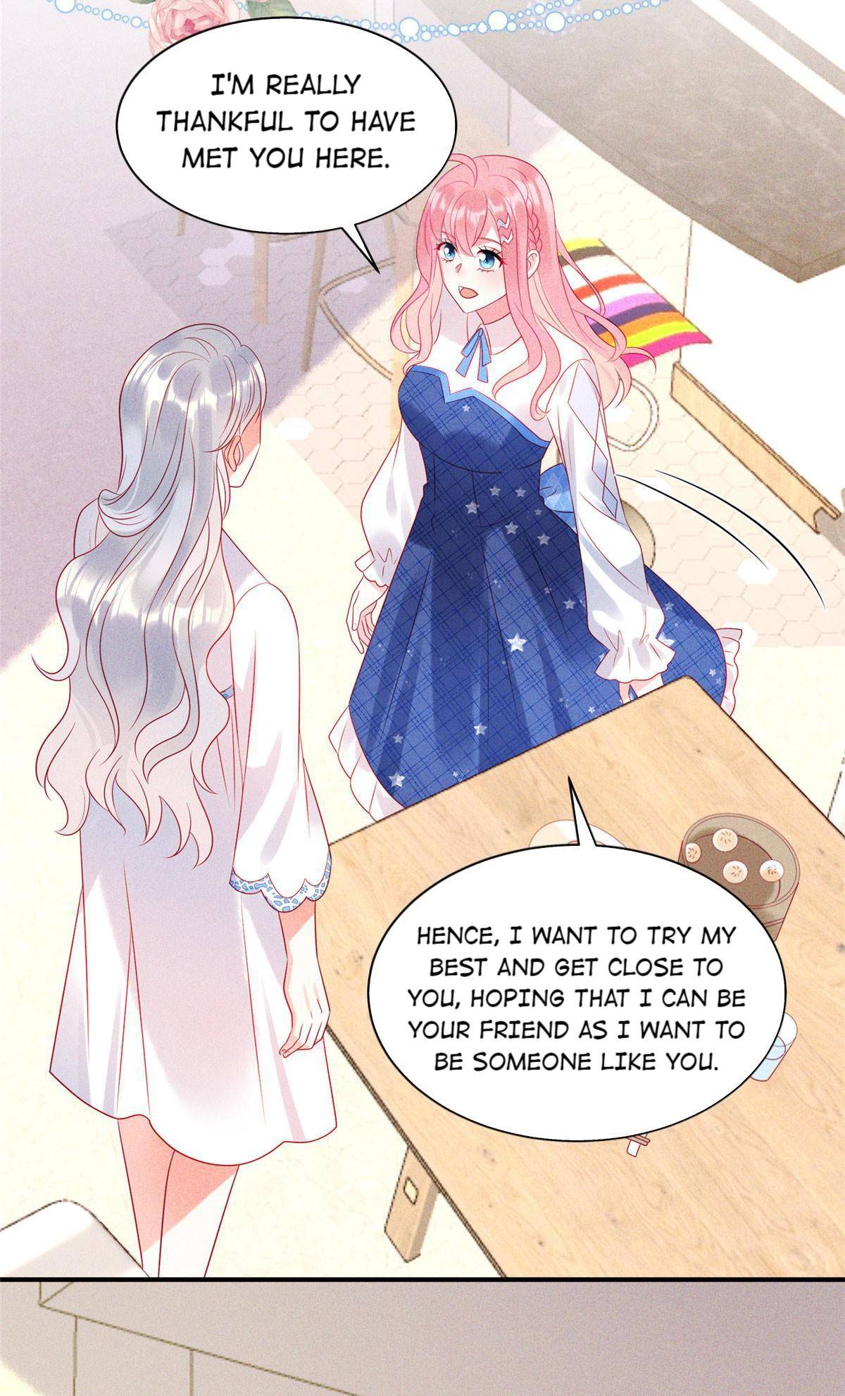 Chapter 78 - Image 20