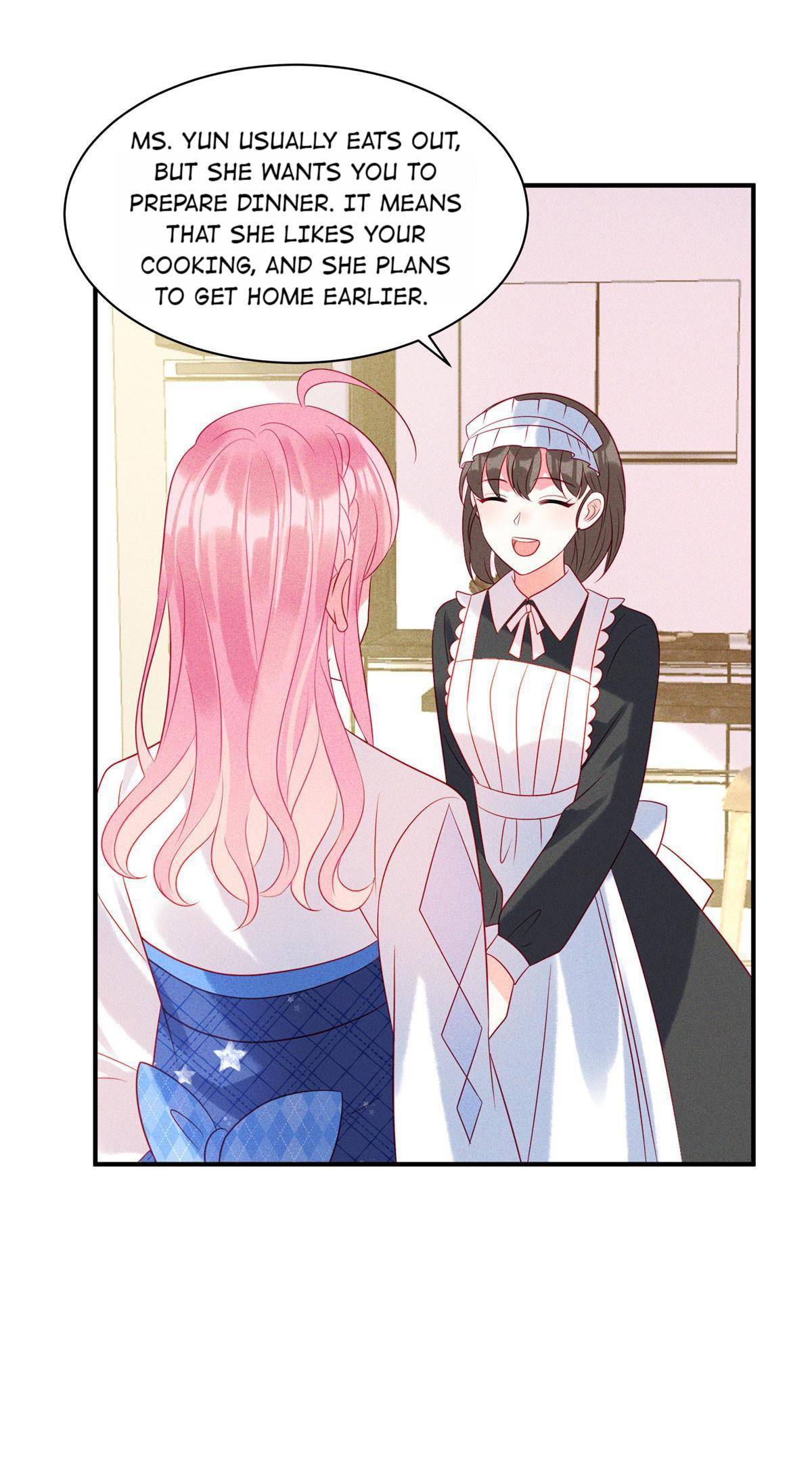 Chapter 78 - Image 25