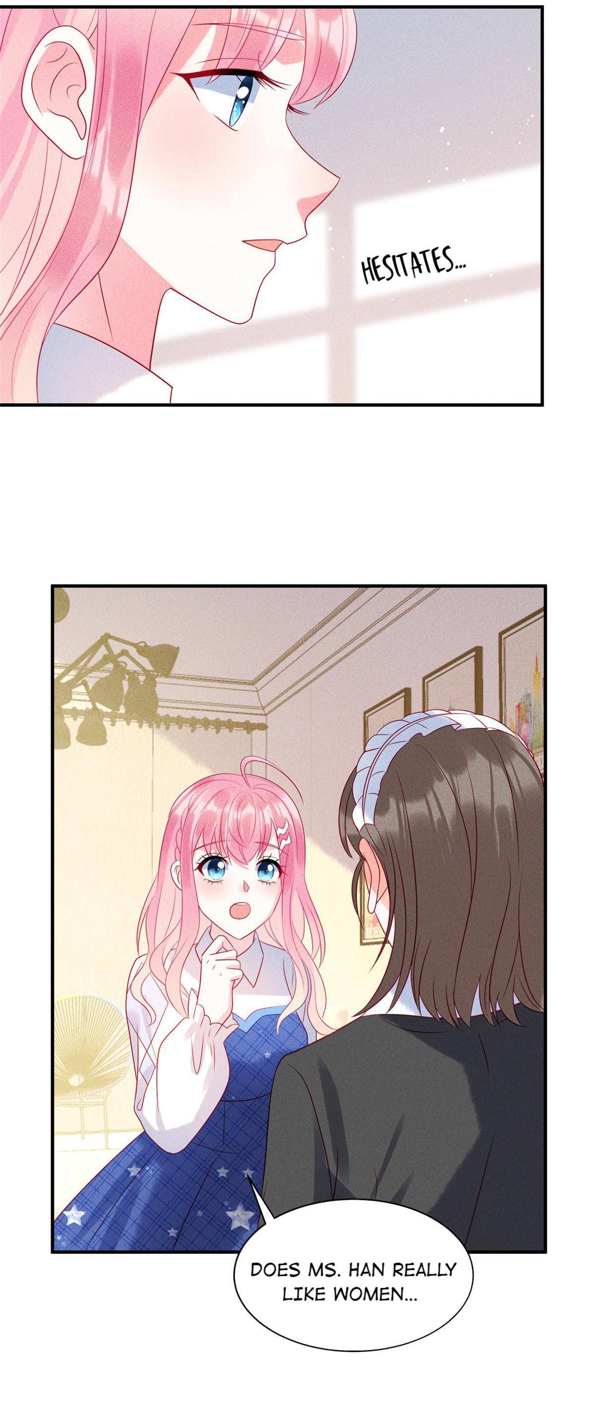 Chapter 78 - Image 26