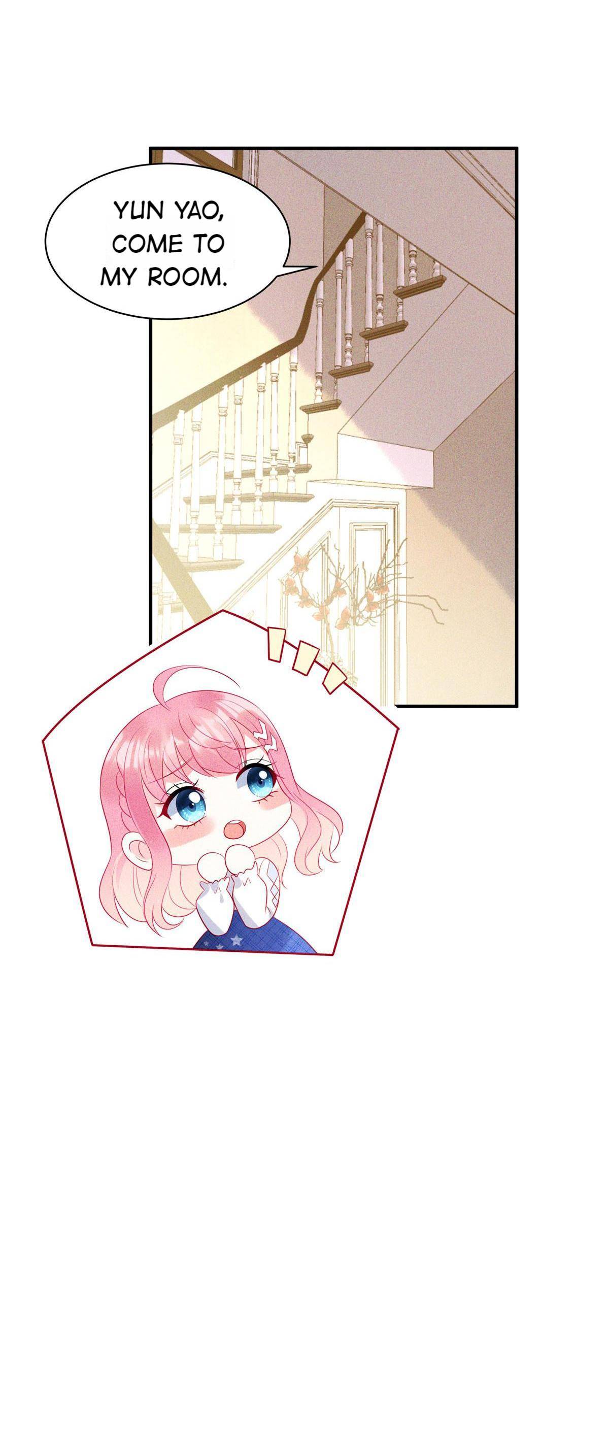 Chapter 78 - Image 27