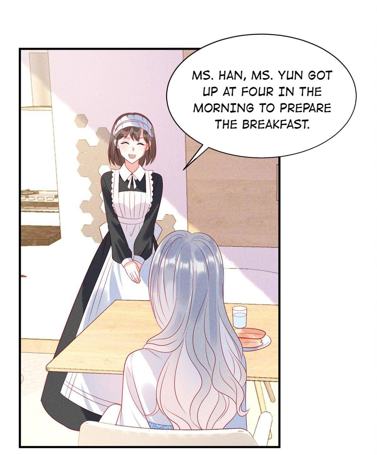 Chapter 78 - Image 3