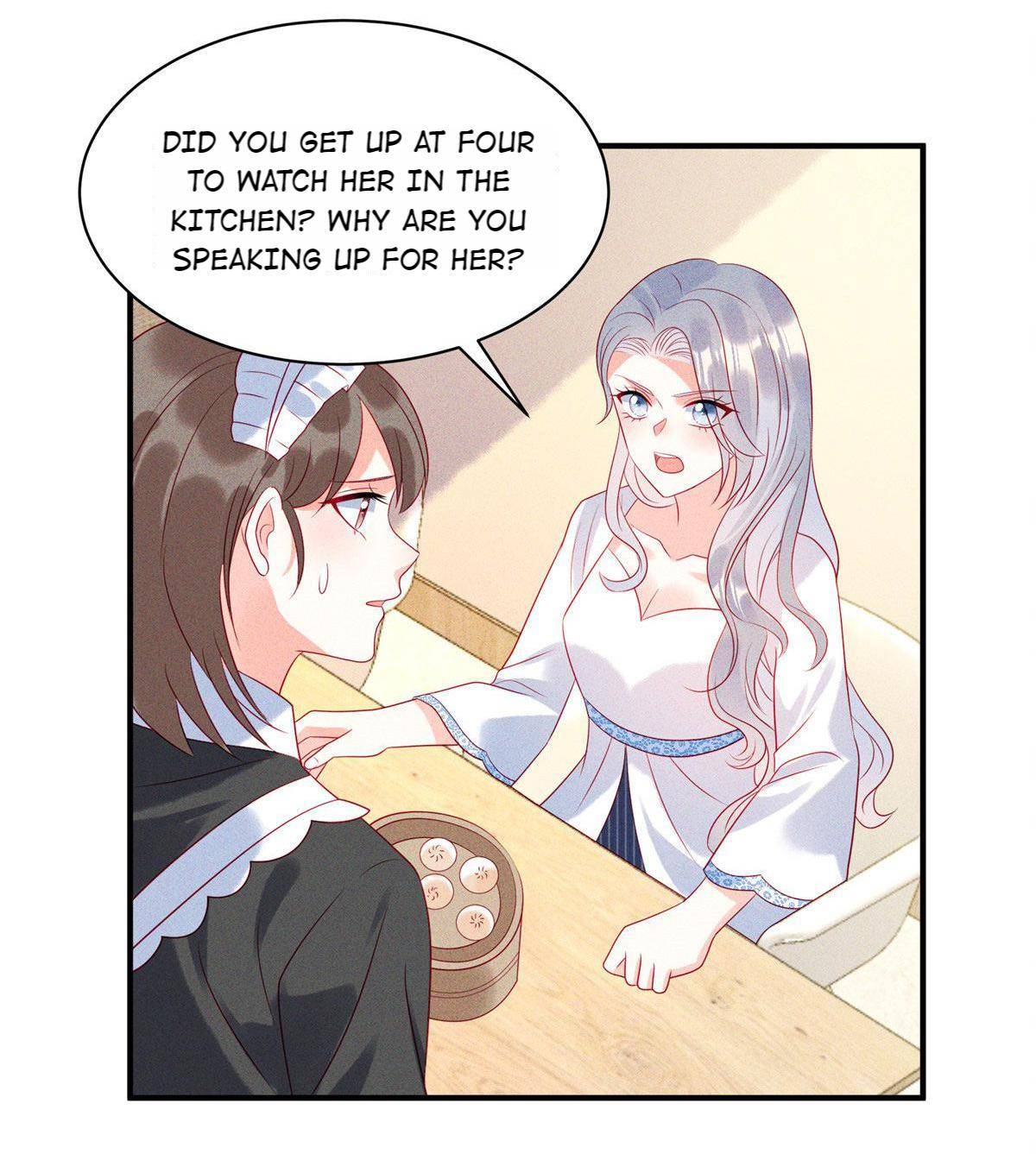 Chapter 78 - Image 4