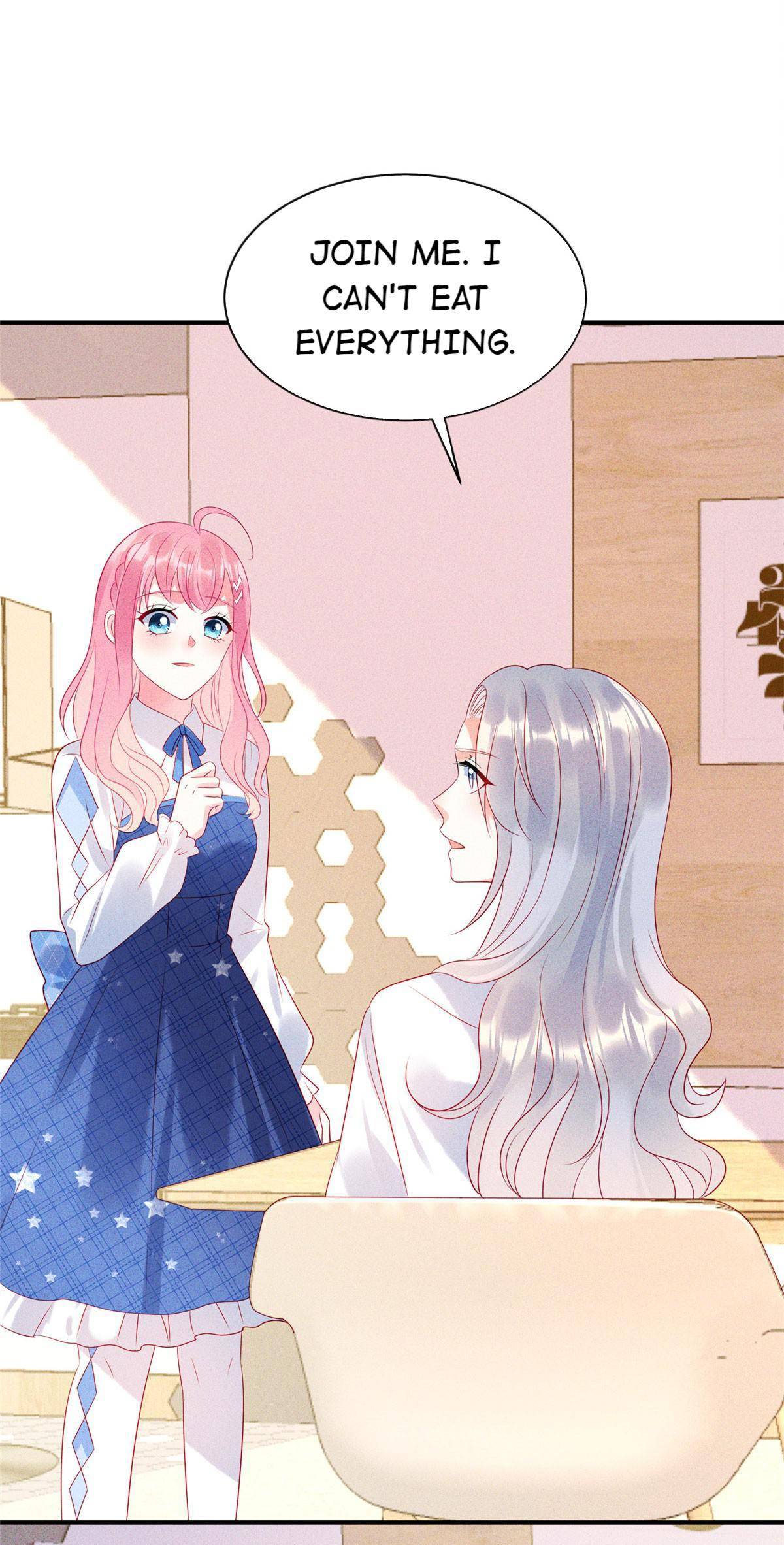 Chapter 78 - Image 5