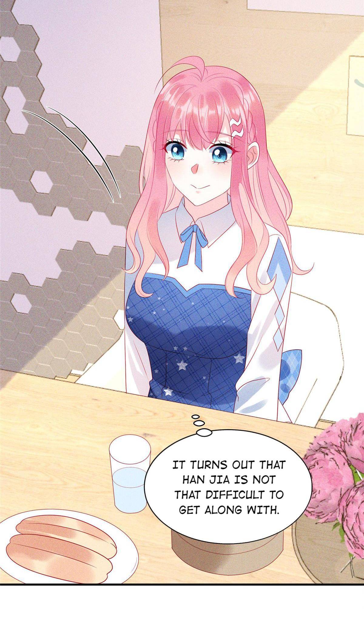 Chapter 78 - Image 6