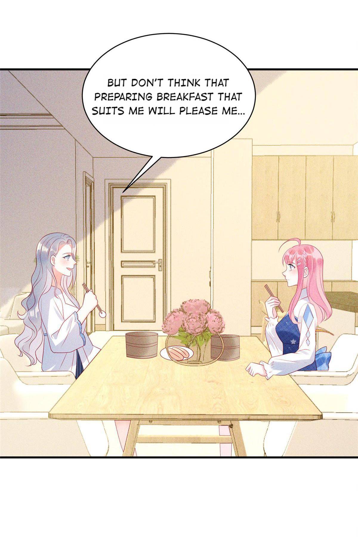 Chapter 78 - Image 7