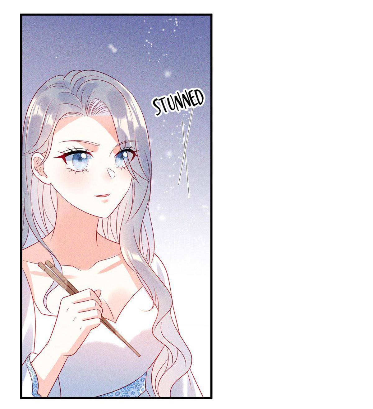 Chapter 78 - Image 9