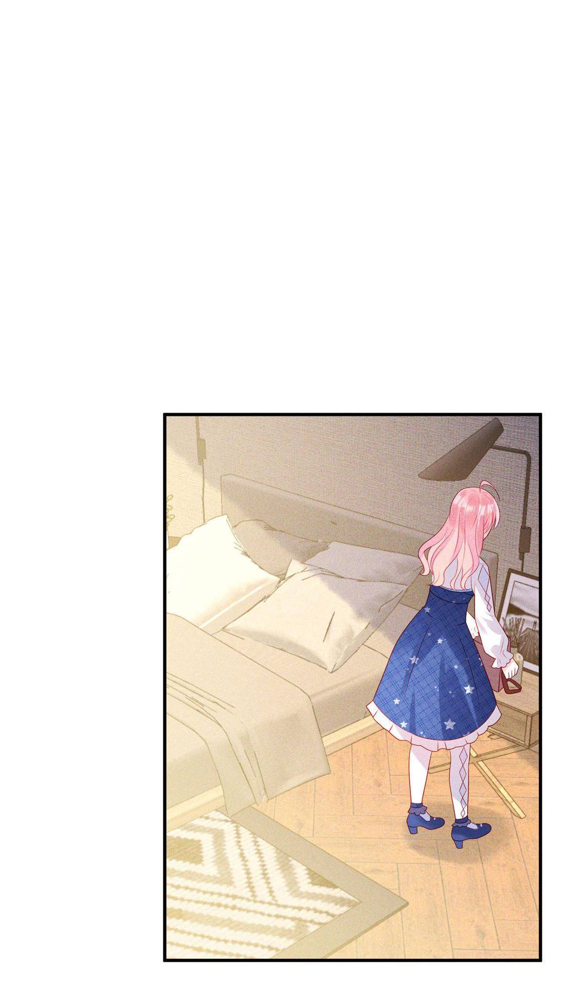 Chapter 79 - Image 11