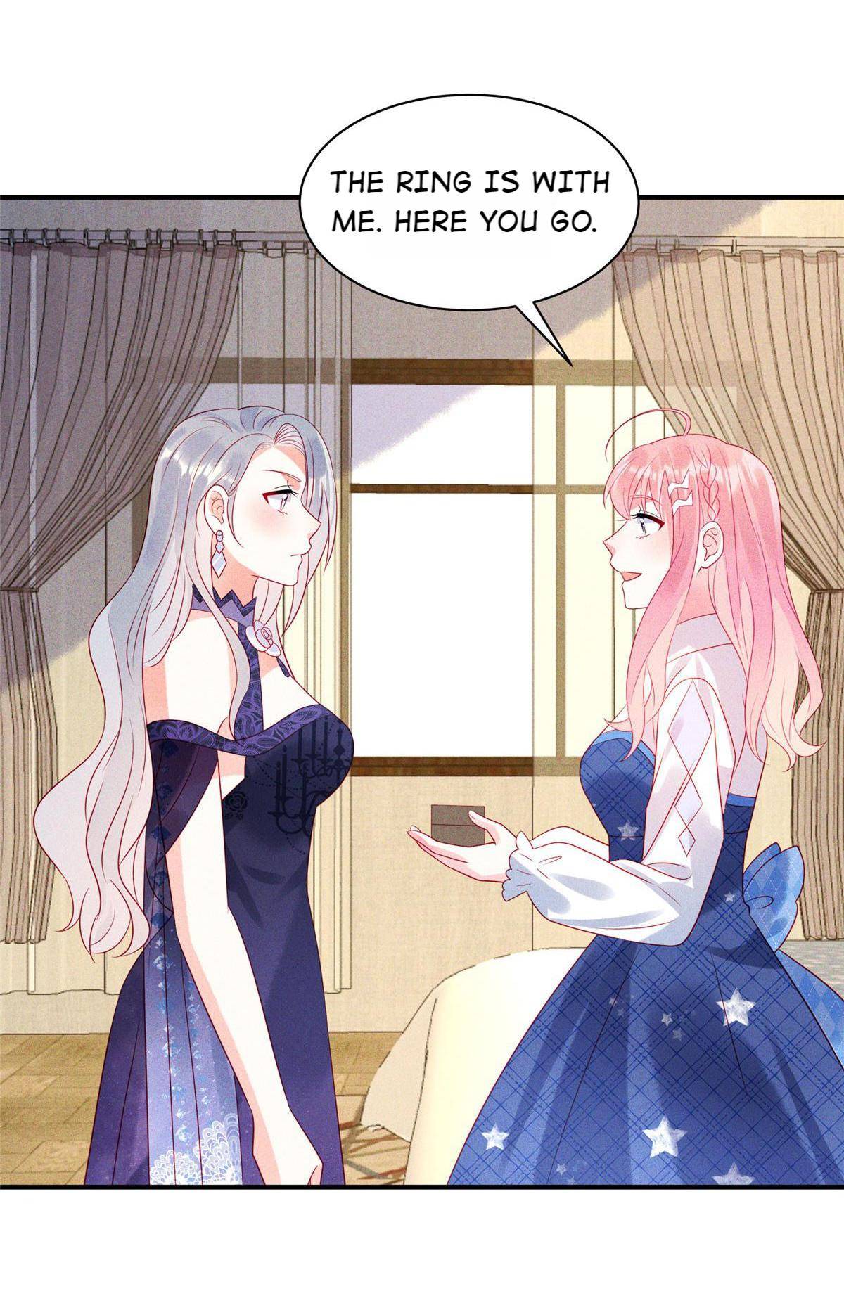 Chapter 79 - Image 12