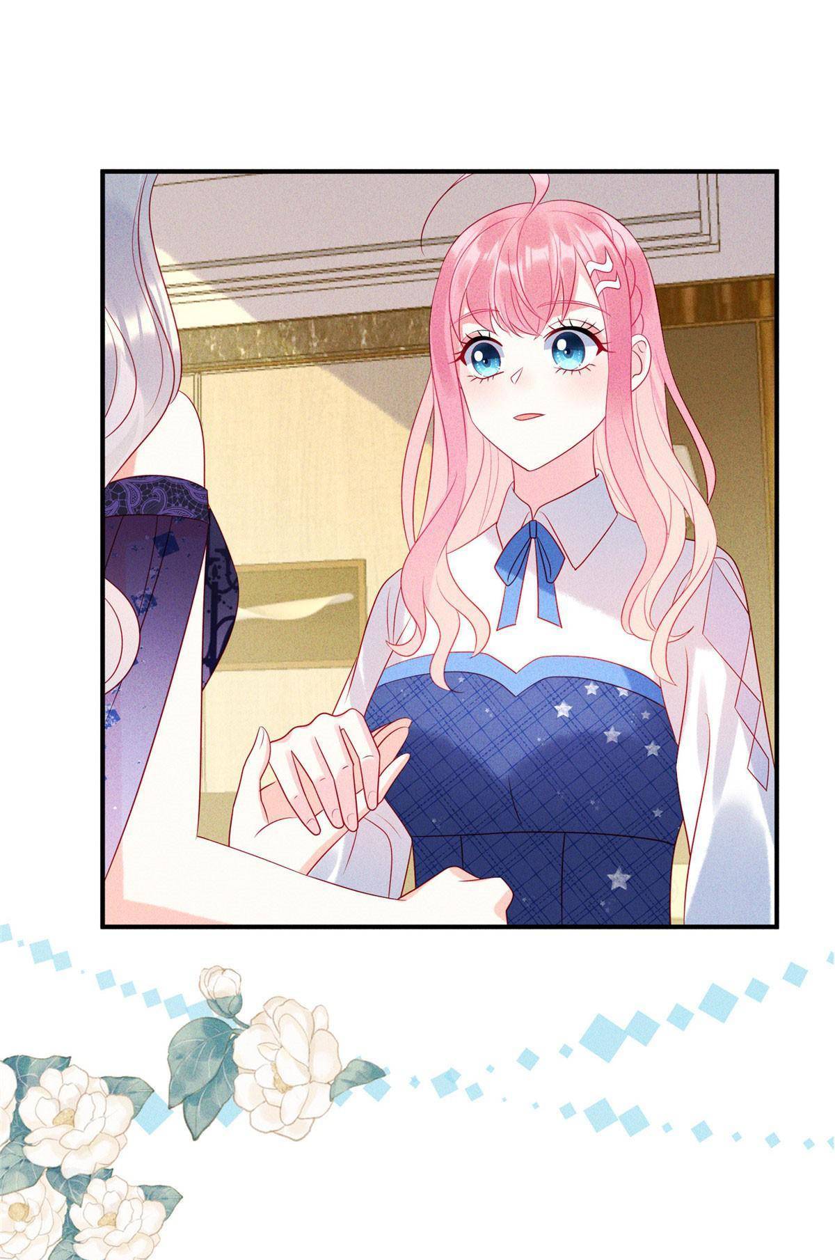Chapter 79 - Image 13