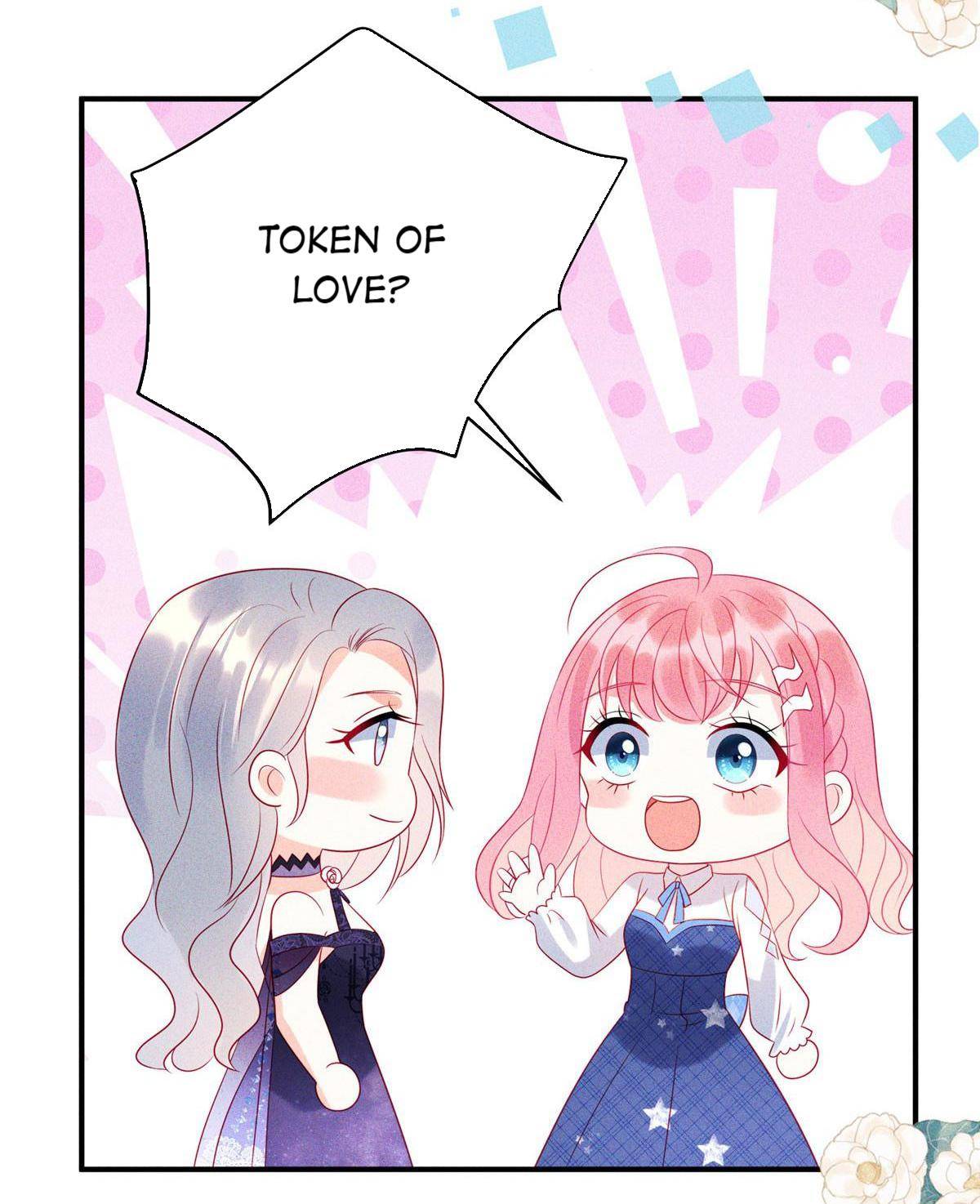 Chapter 79 - Image 15
