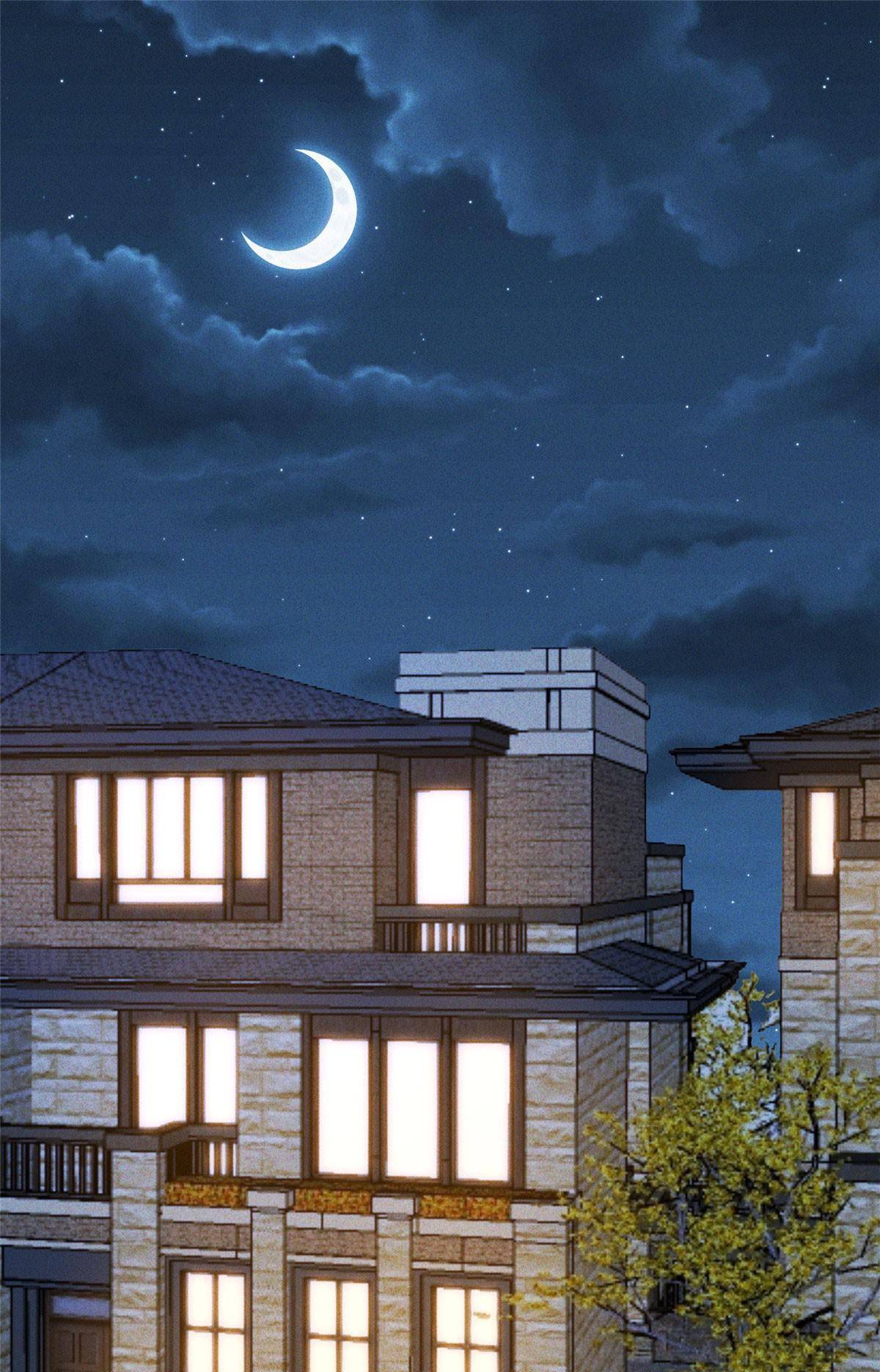 Chapter 79 - Image 17