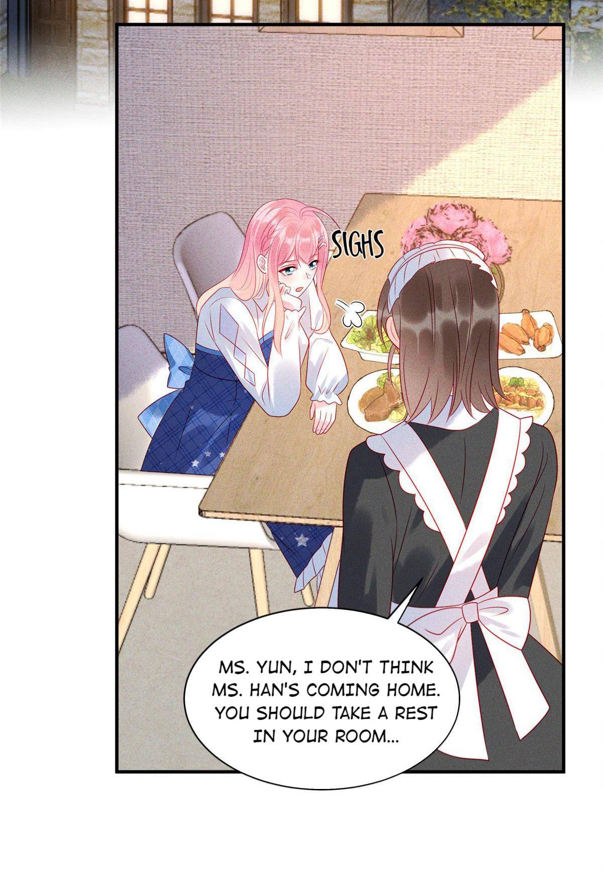Chapter 79 - Image 18