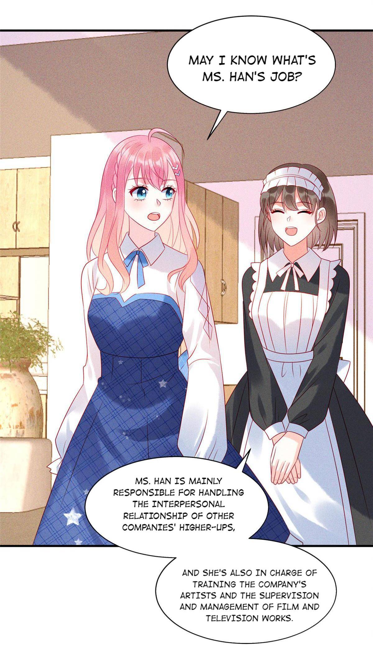 Chapter 79 - Image 19