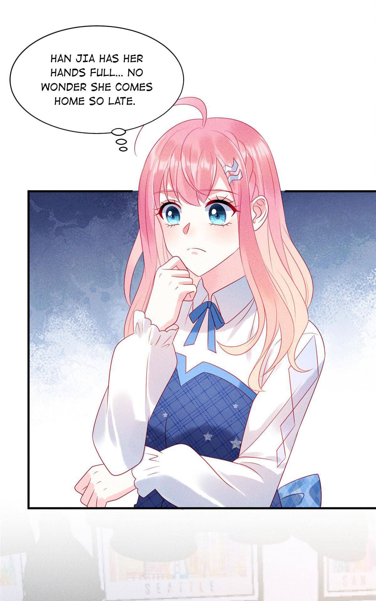 Chapter 79 - Image 20