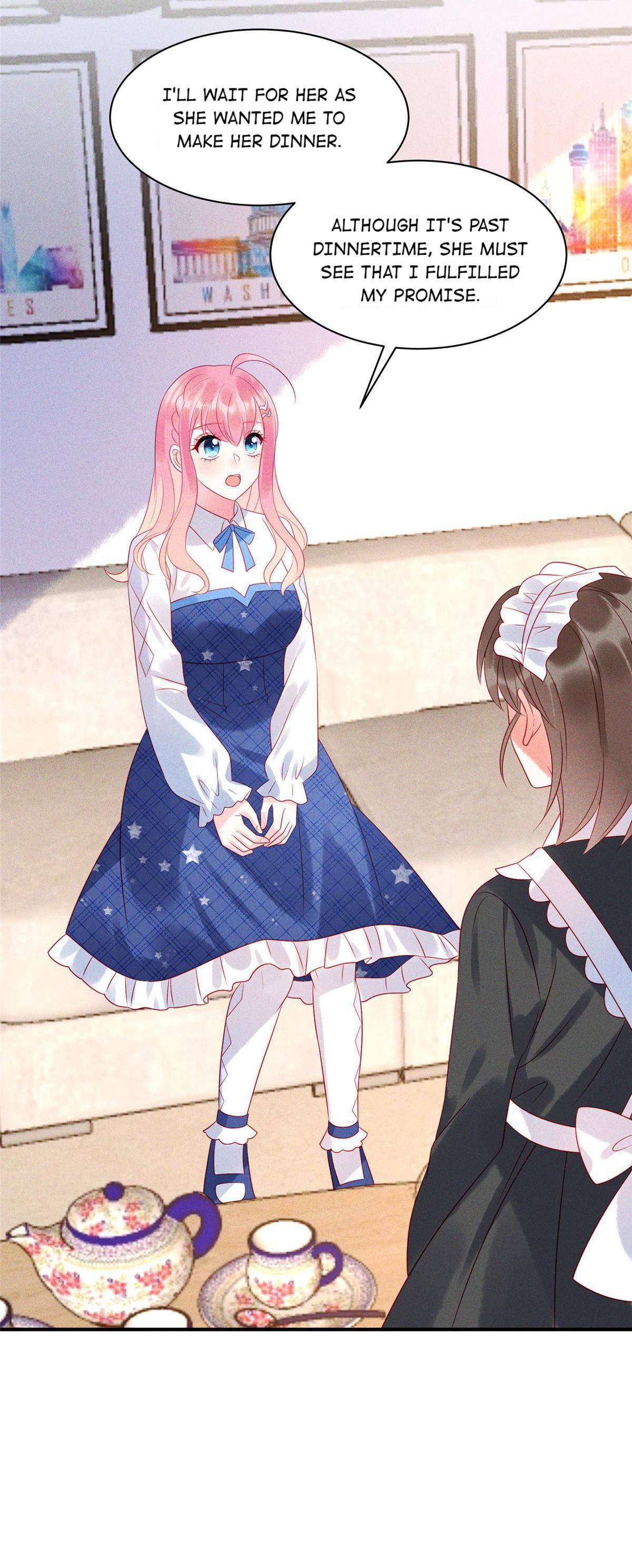 Chapter 79 - Image 21
