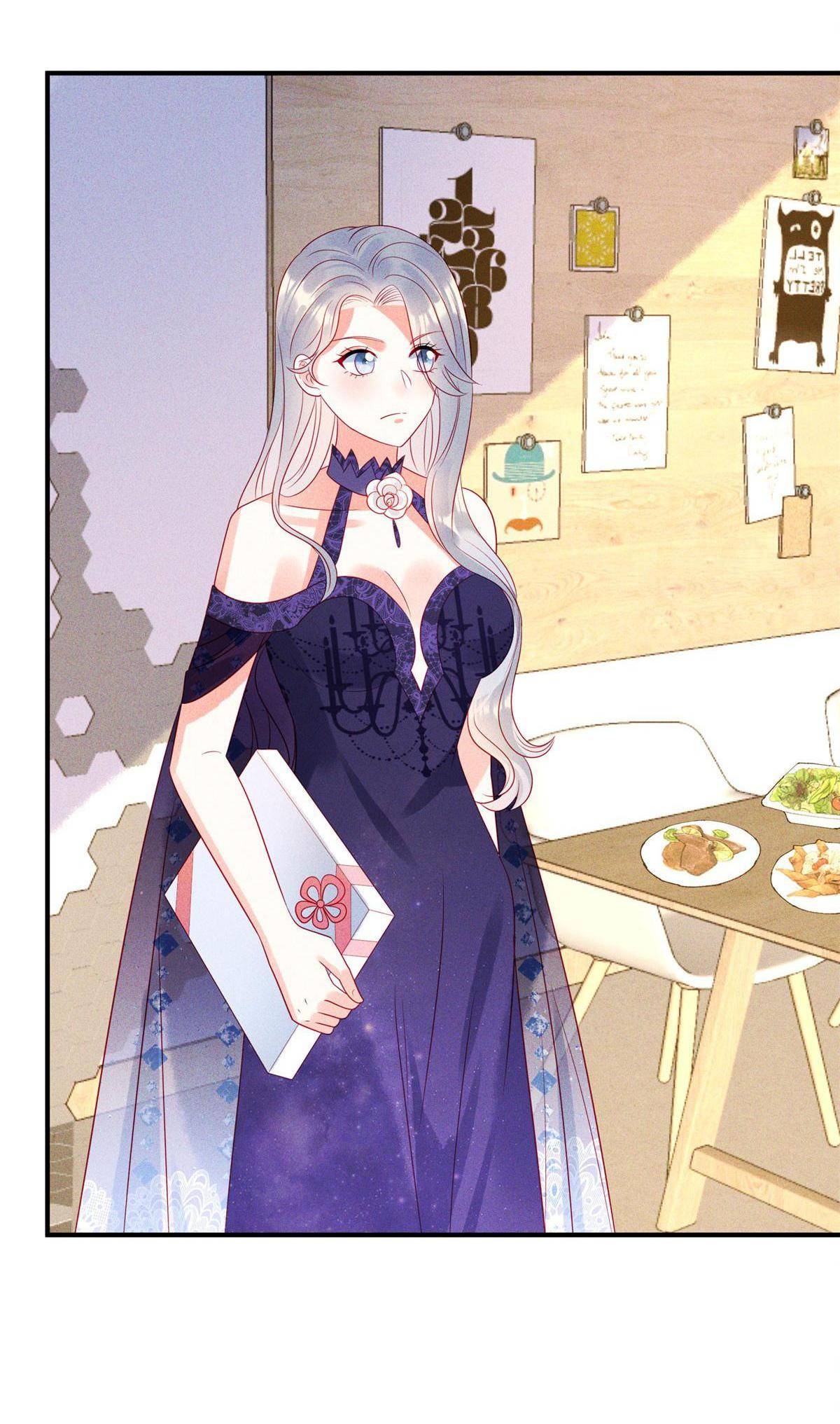 Chapter 79 - Image 23