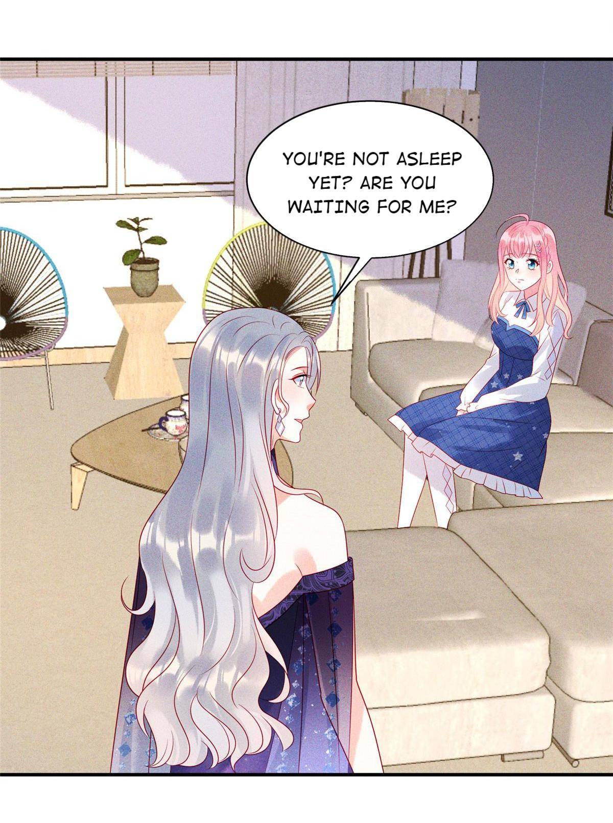 Chapter 79 - Image 24