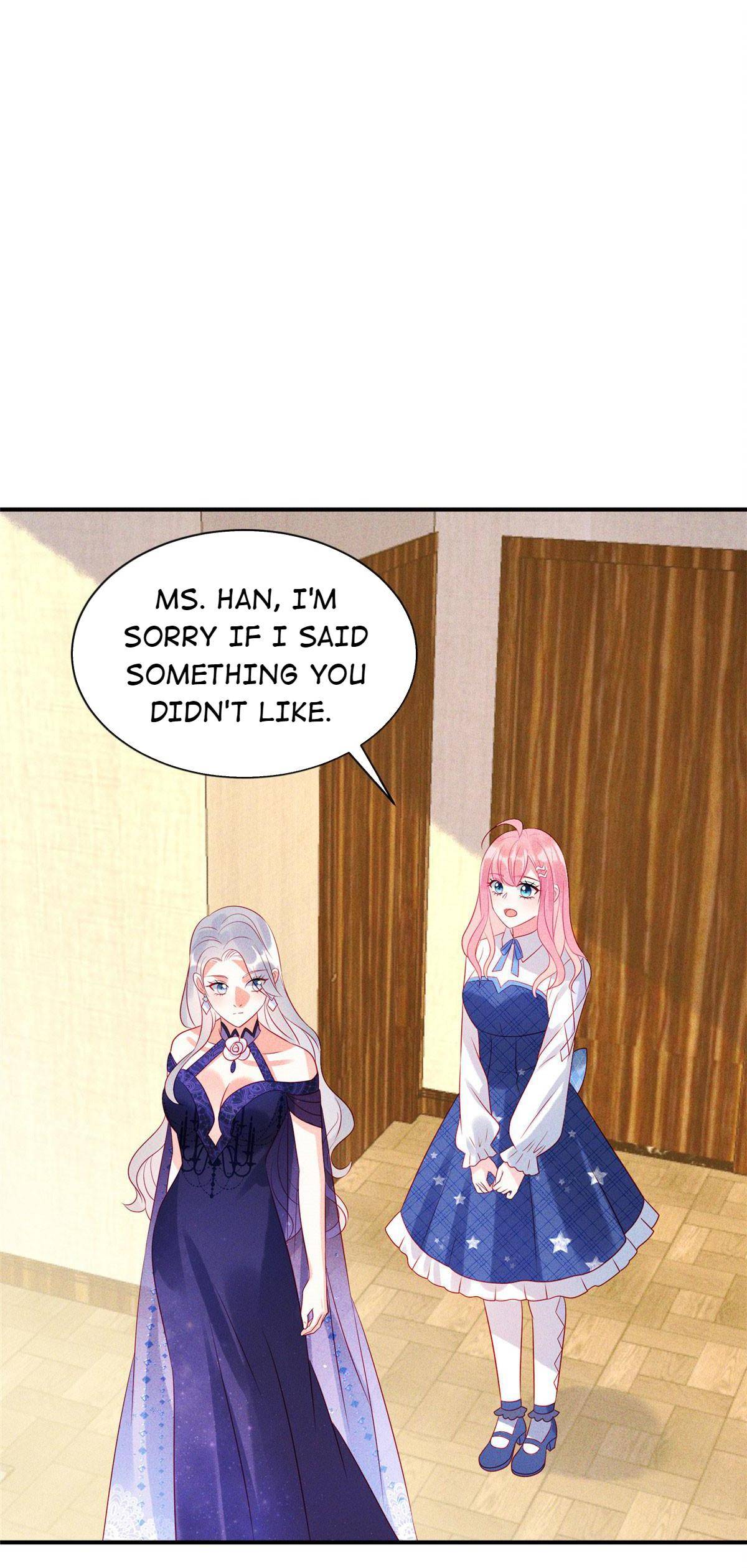 Chapter 79 - Image 3
