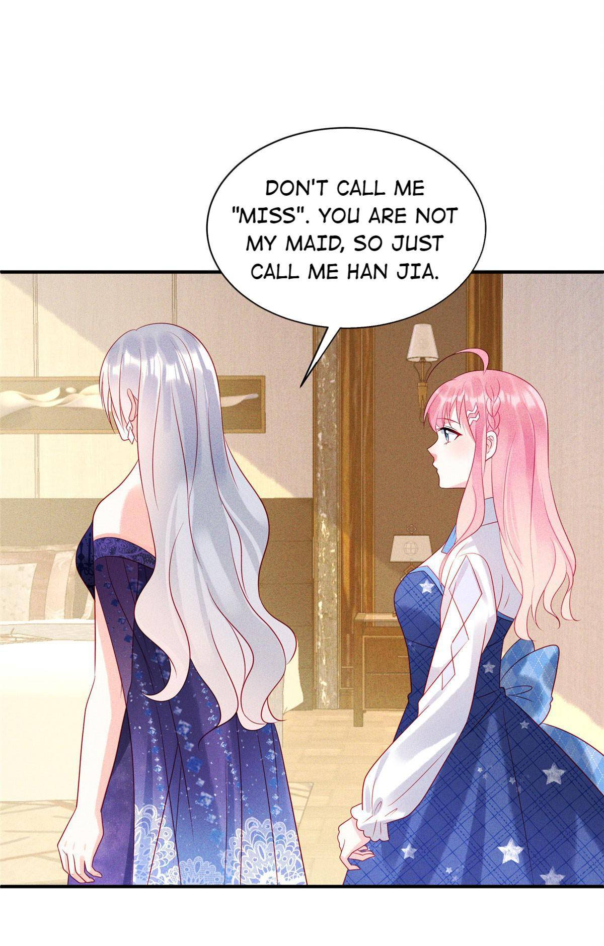 Chapter 79 - Image 4