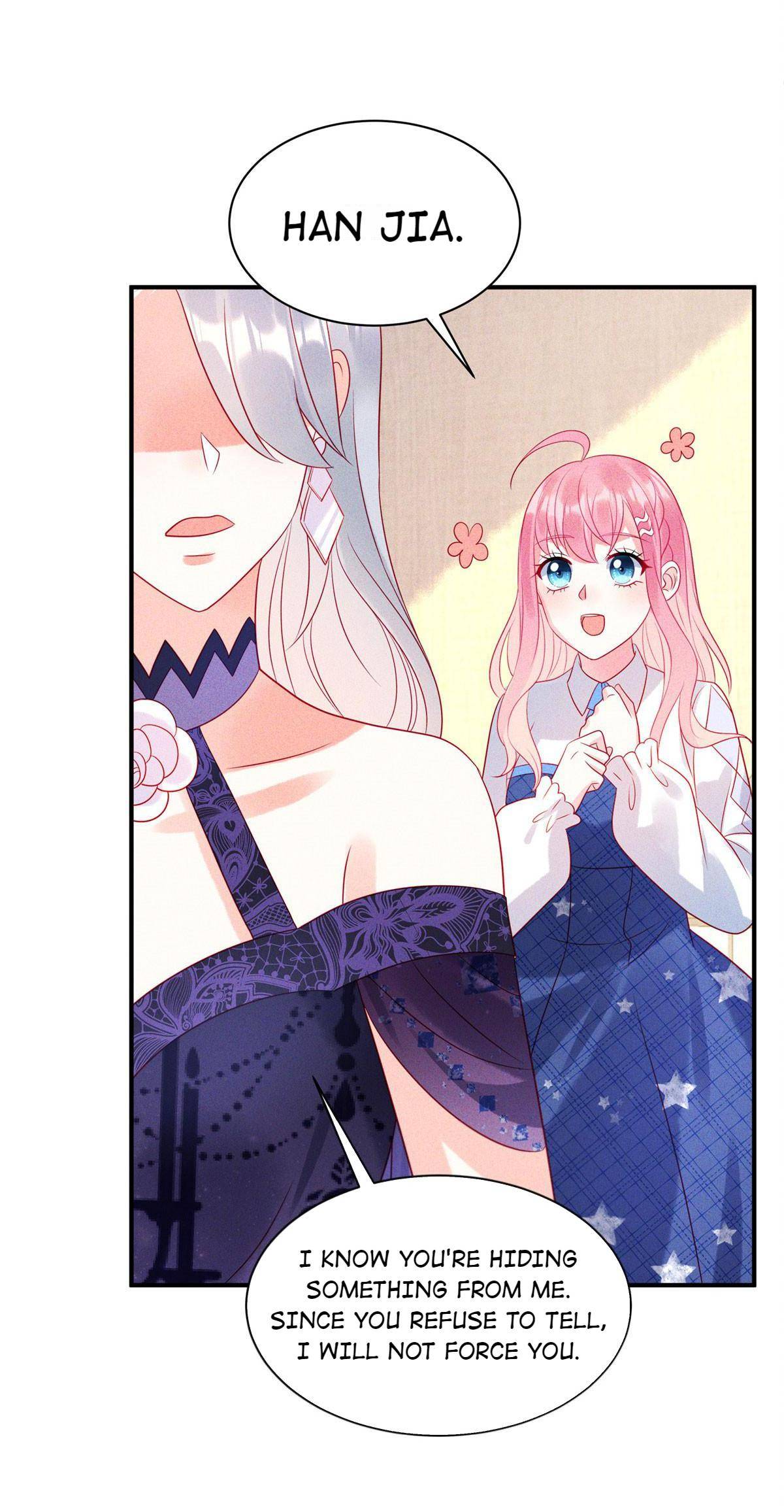 Chapter 79 - Image 5