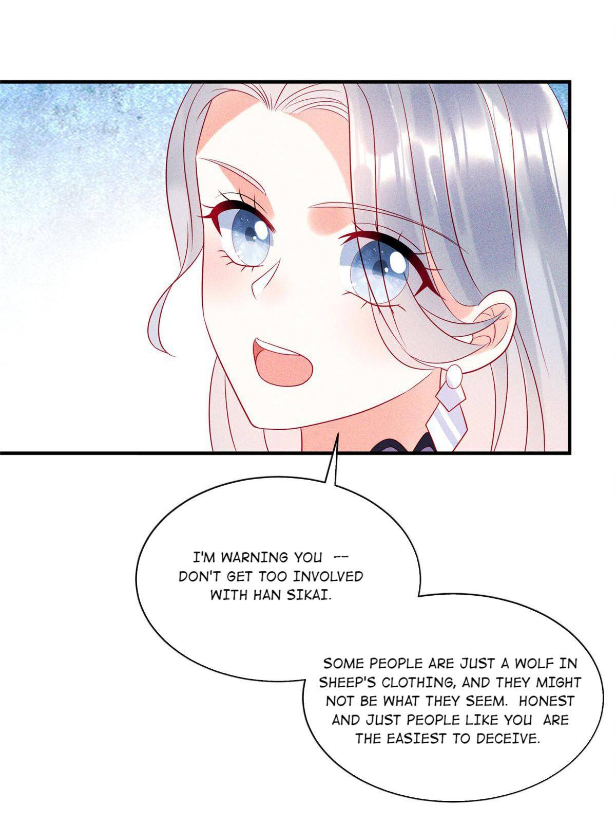 Chapter 79 - Image 6