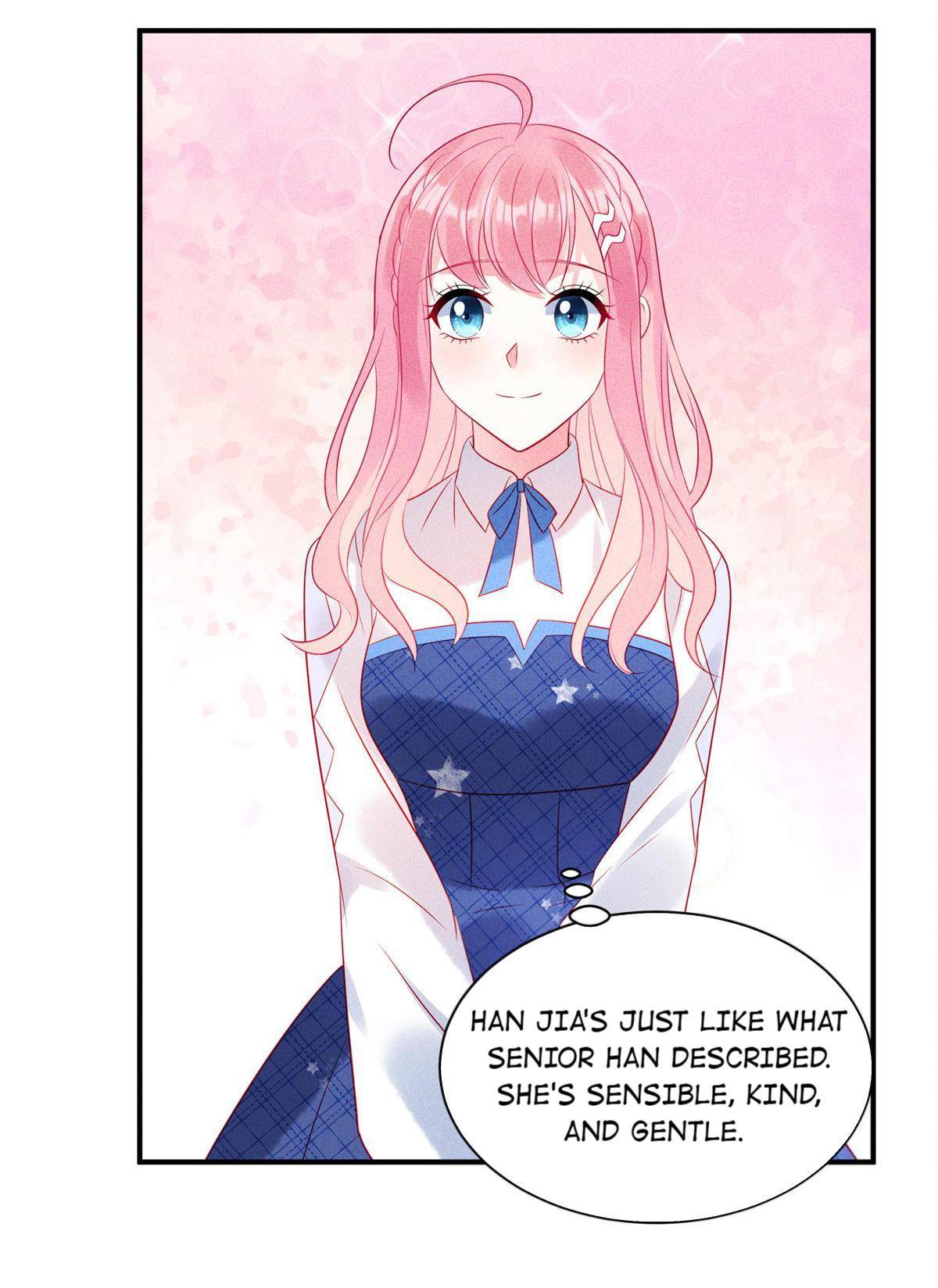 Chapter 79 - Image 7