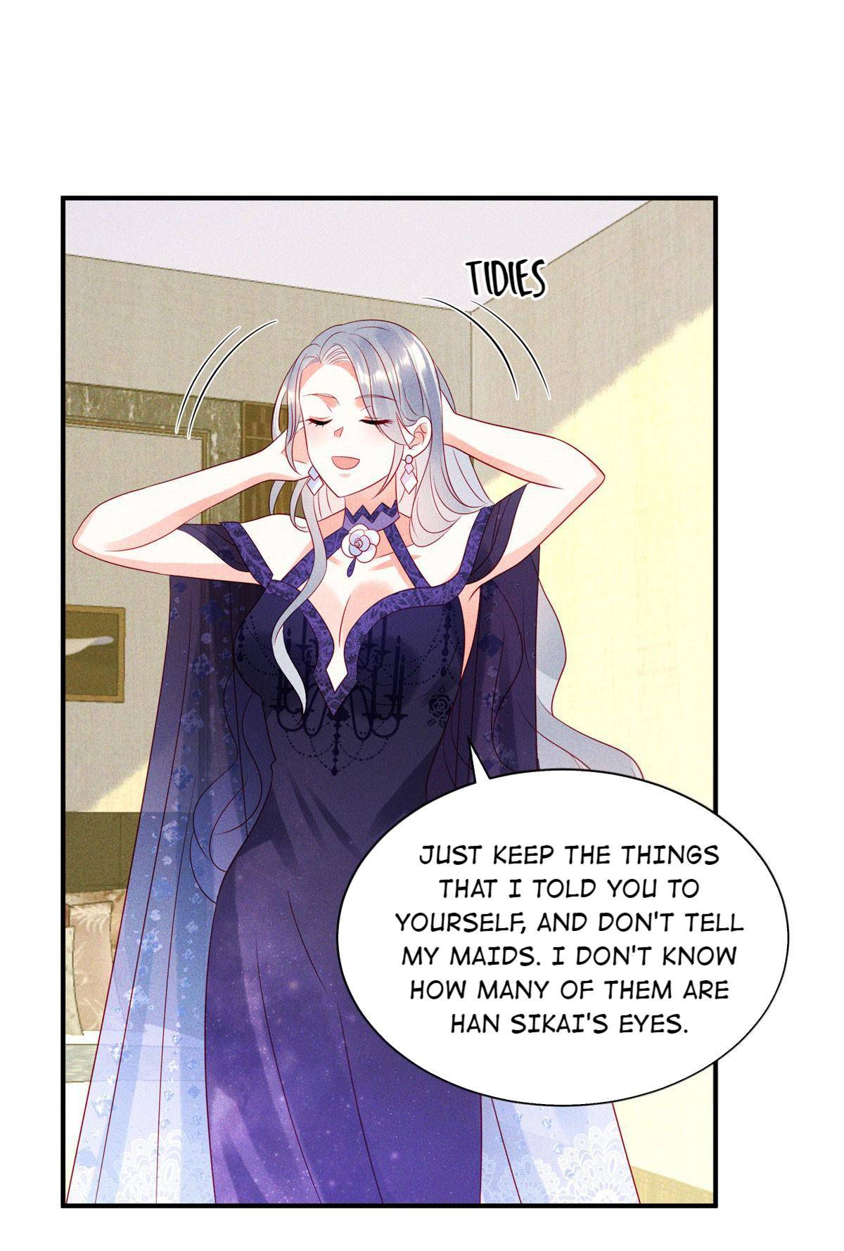 Chapter 79 - Image 8