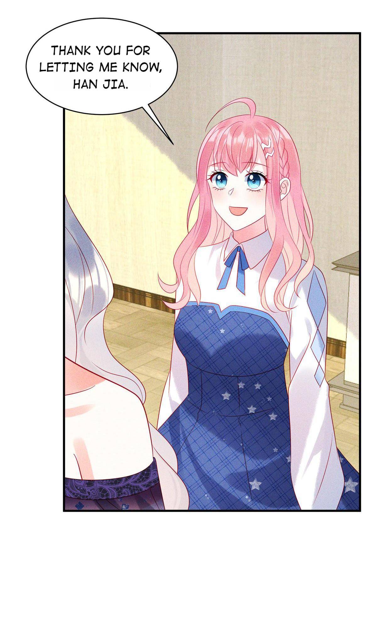 Chapter 79 - Image 9