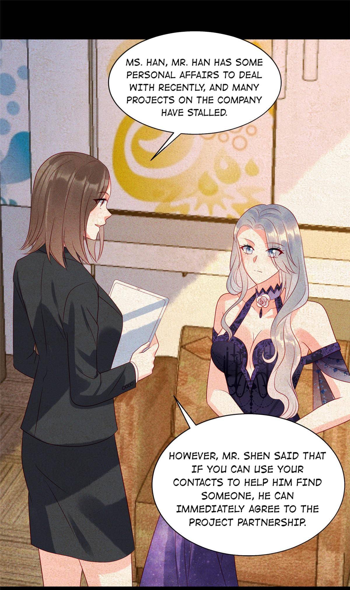 Chapter 80 - Image 10