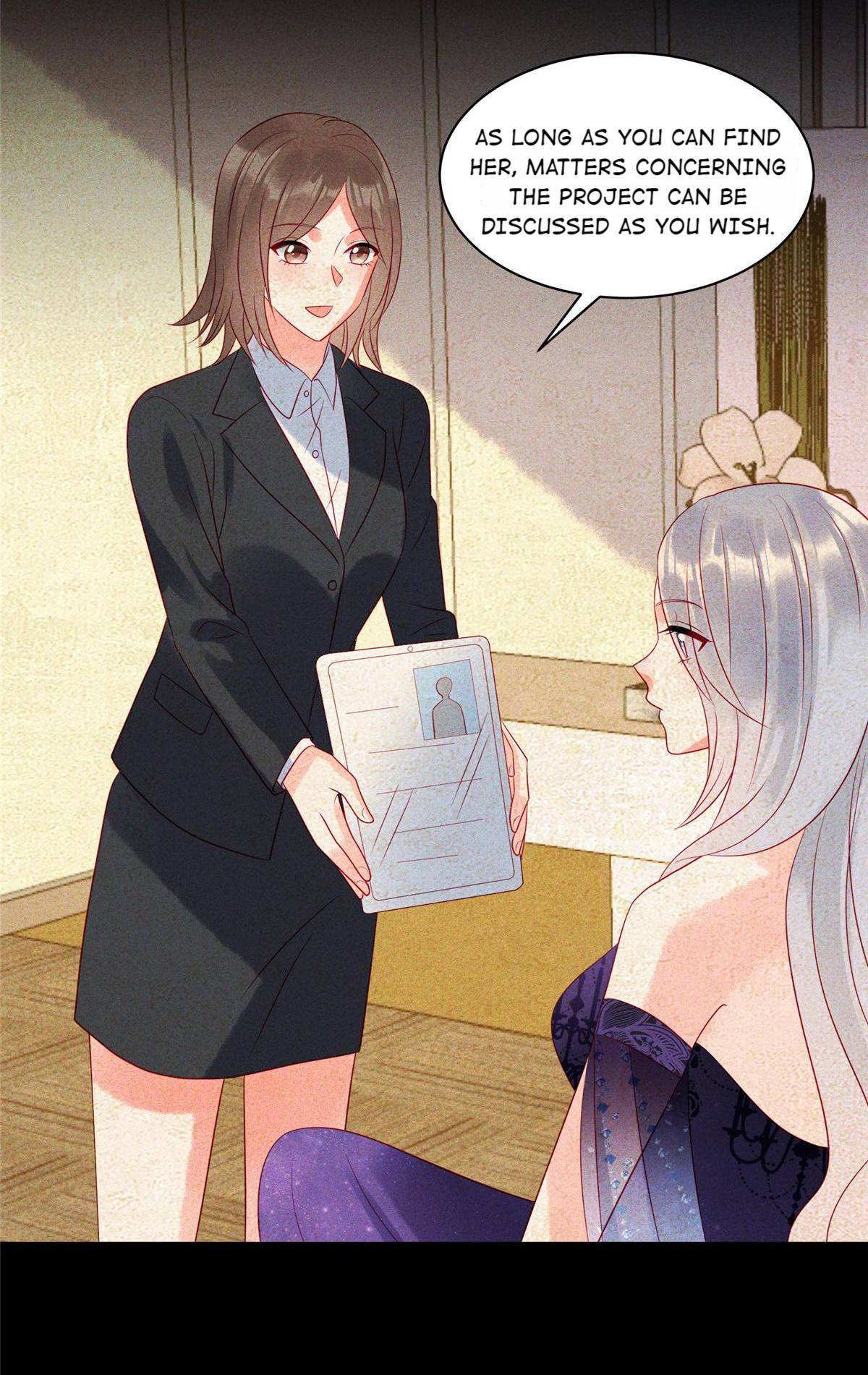 Chapter 80 - Image 12