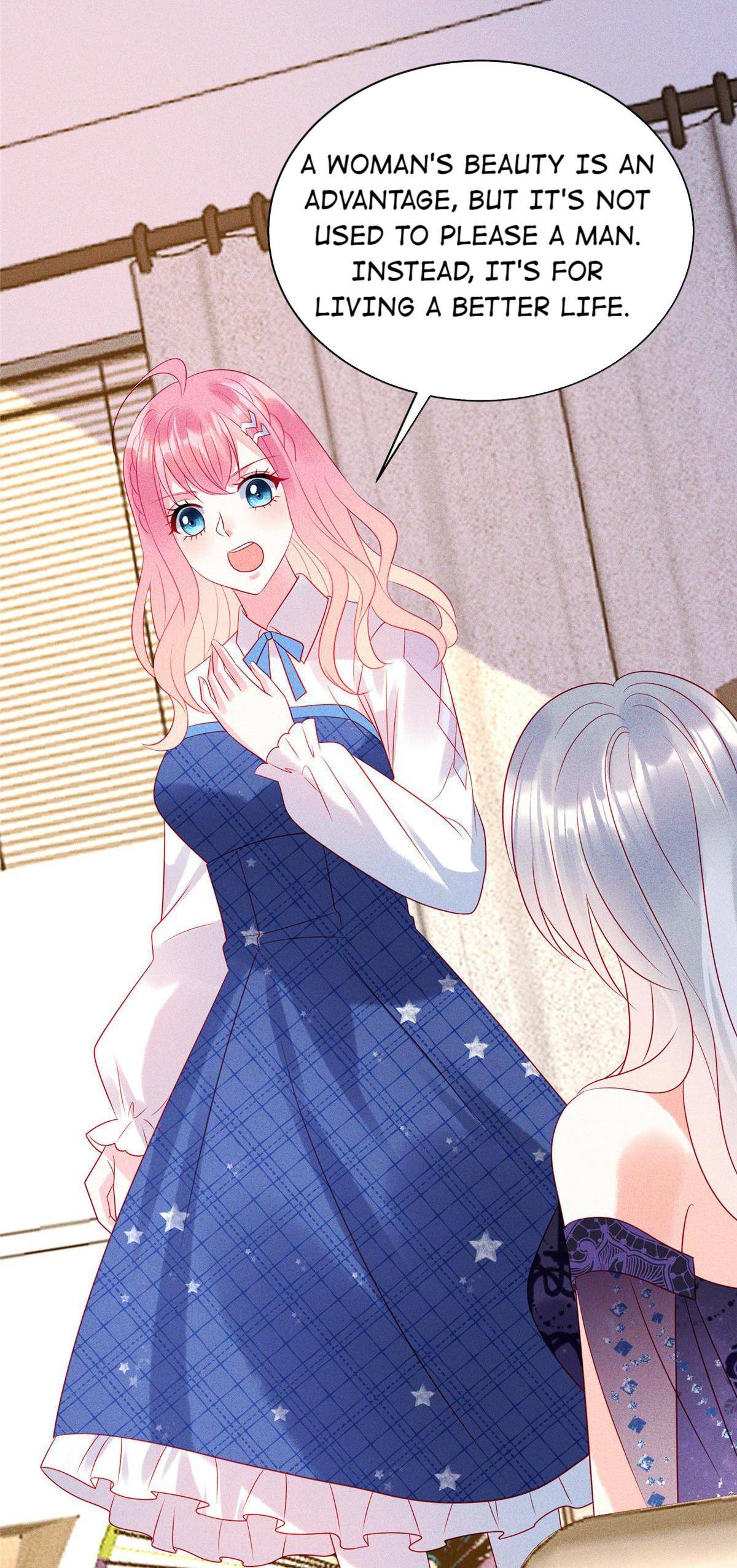 Chapter 80 - Image 17