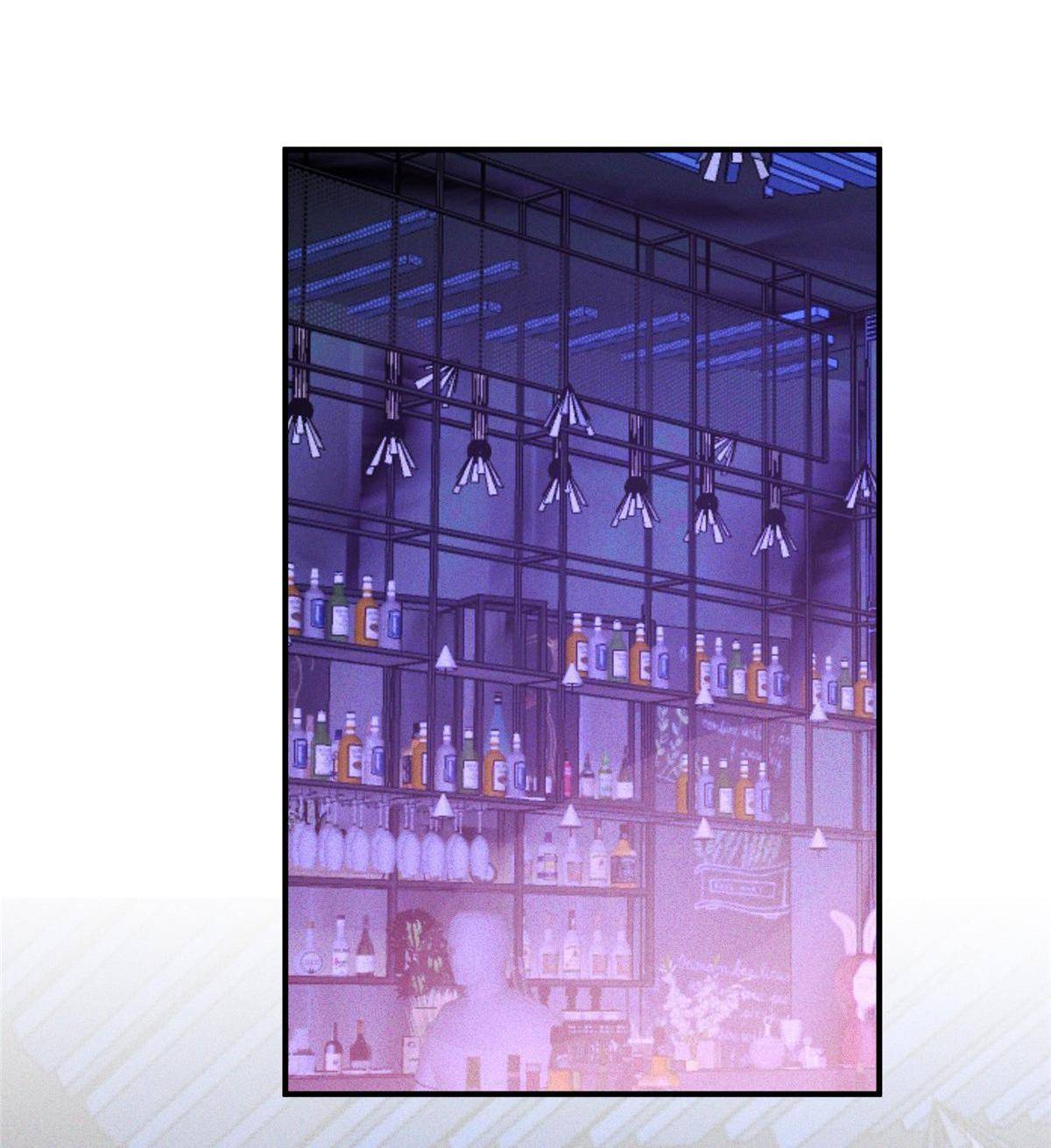 Chapter 80 - Image 20