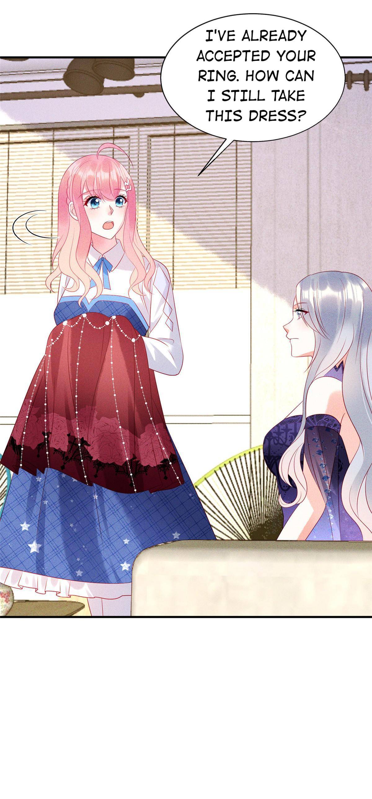 Chapter 80 - Image 5