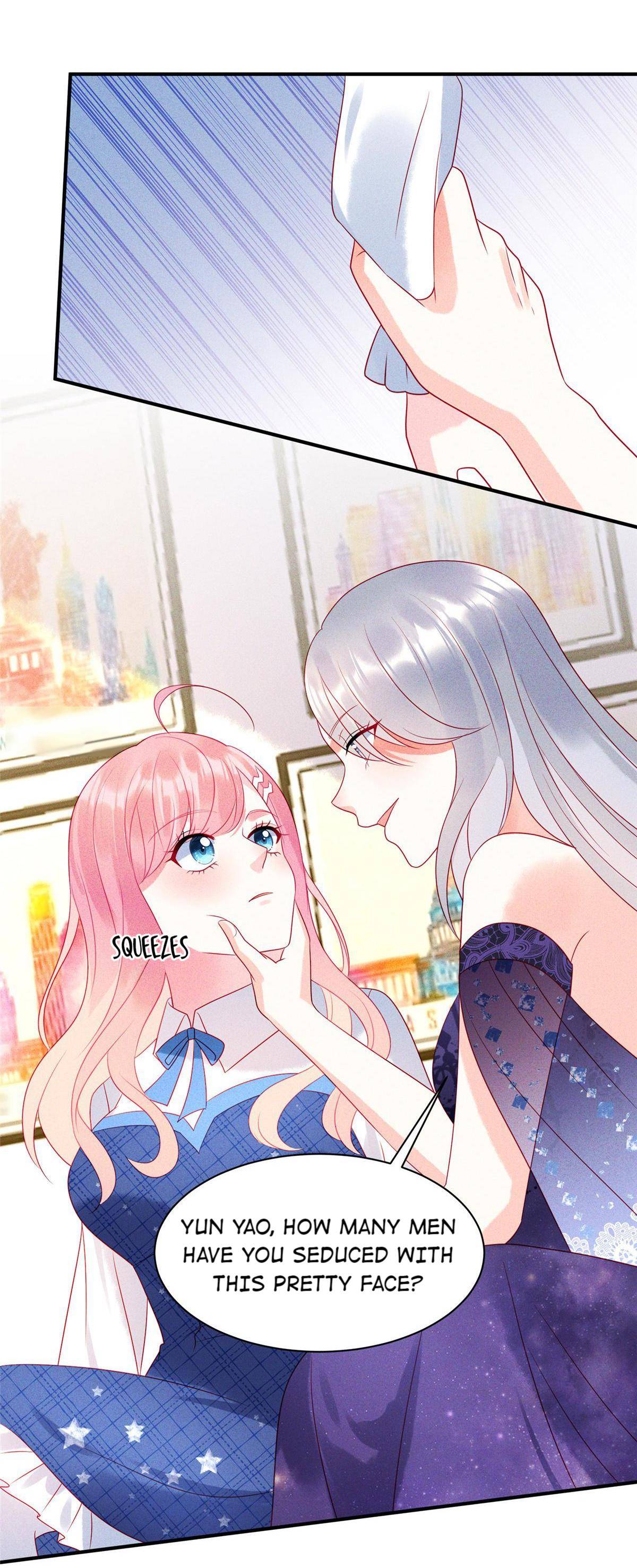 Chapter 80 - Image 6