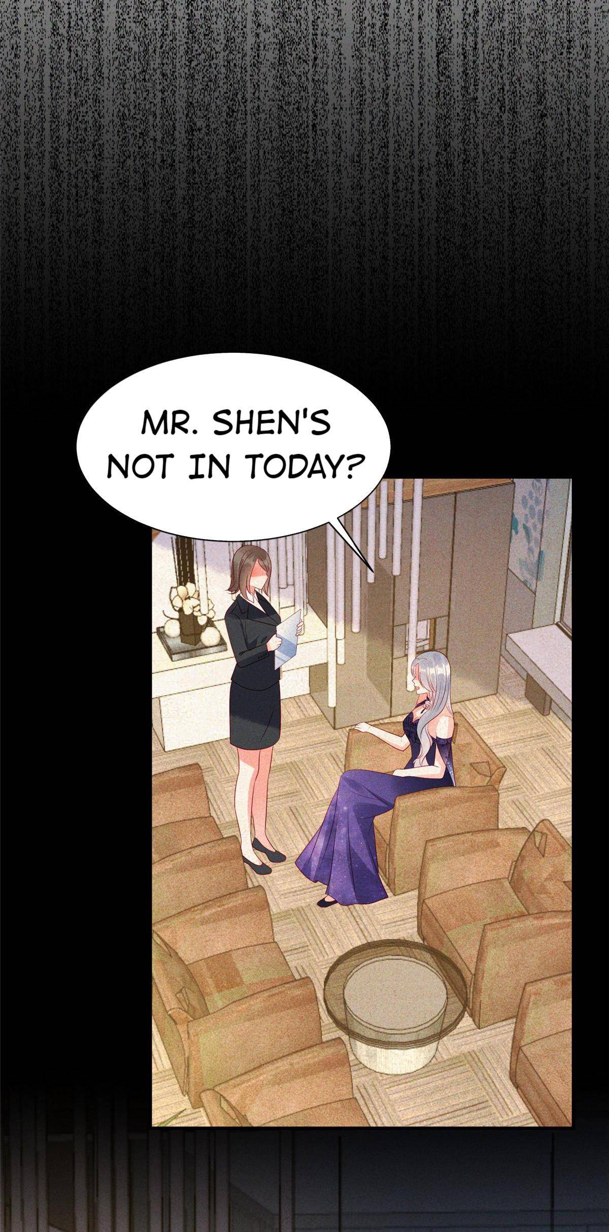 Chapter 80 - Image 8