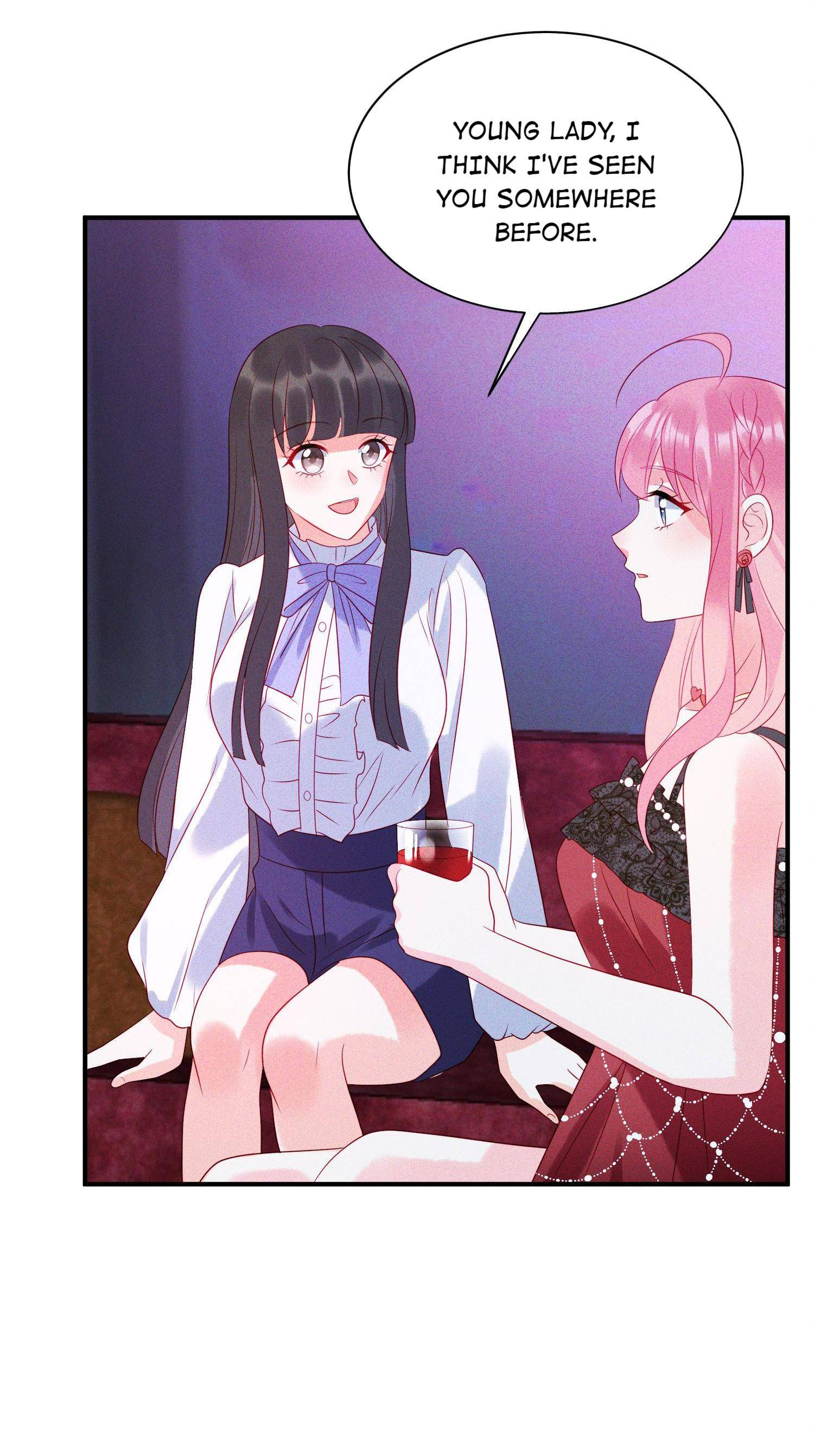 Chapter 81 - Image 11