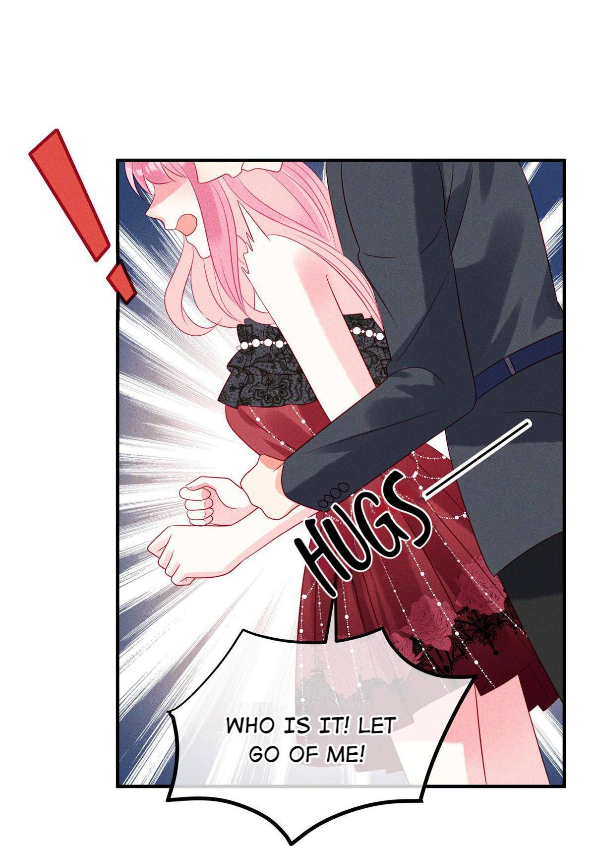 Chapter 81 - Image 20