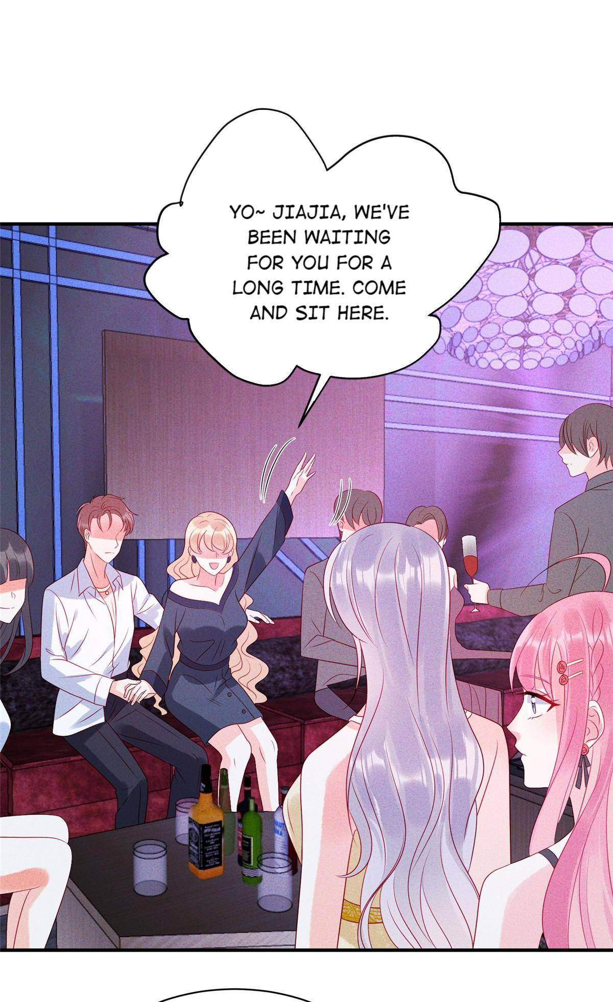 Chapter 81 - Image 3
