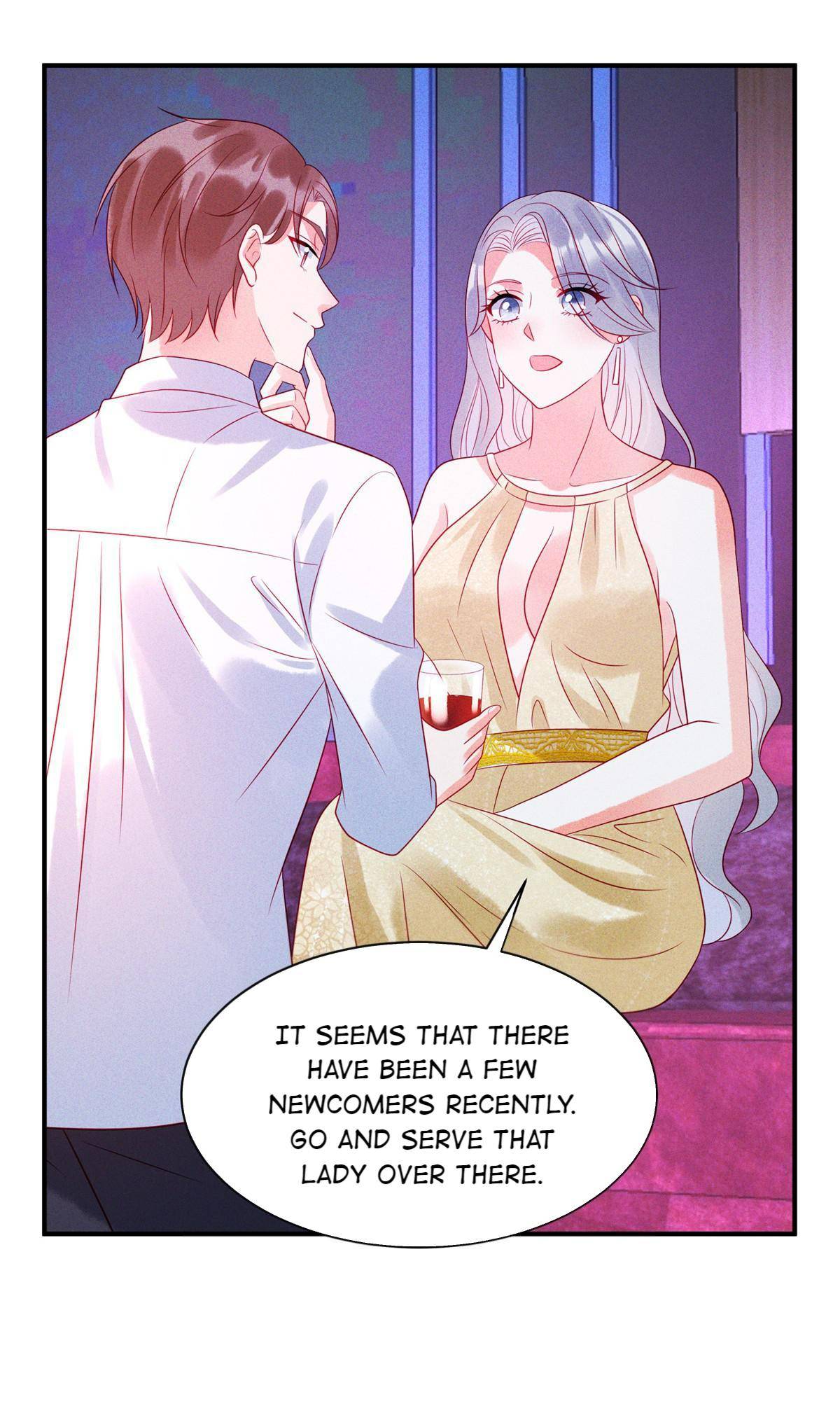 Chapter 81 - Image 5