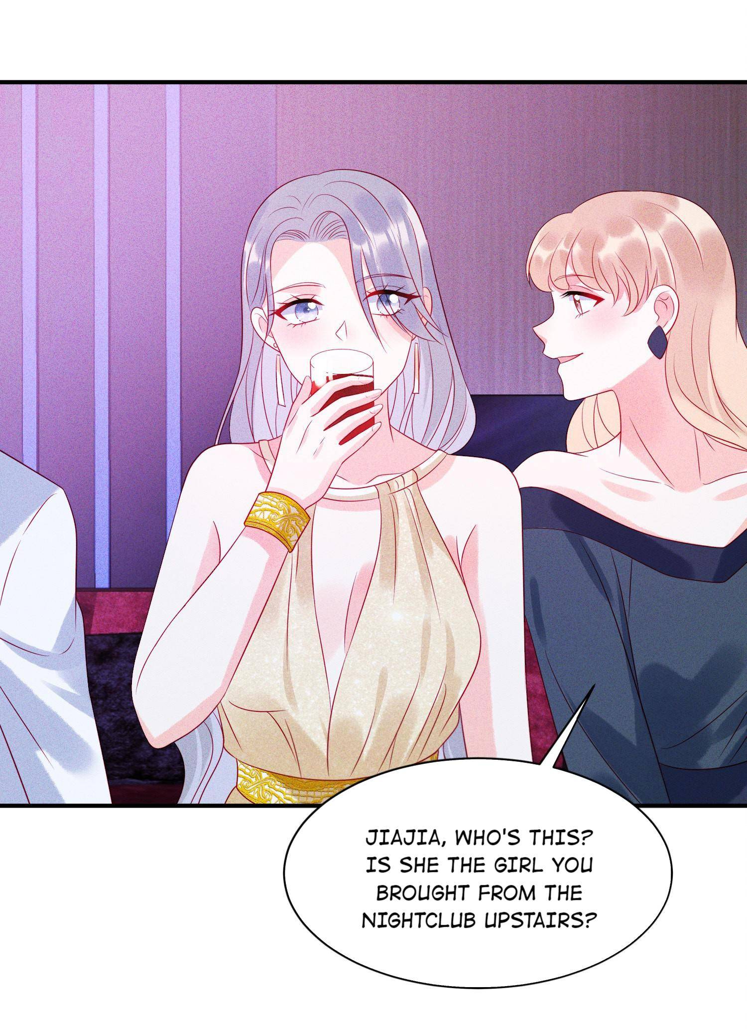 Chapter 81 - Image 7