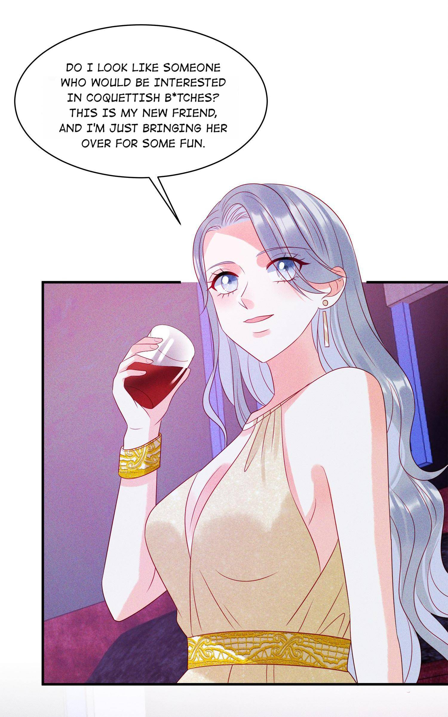 Chapter 81 - Image 8