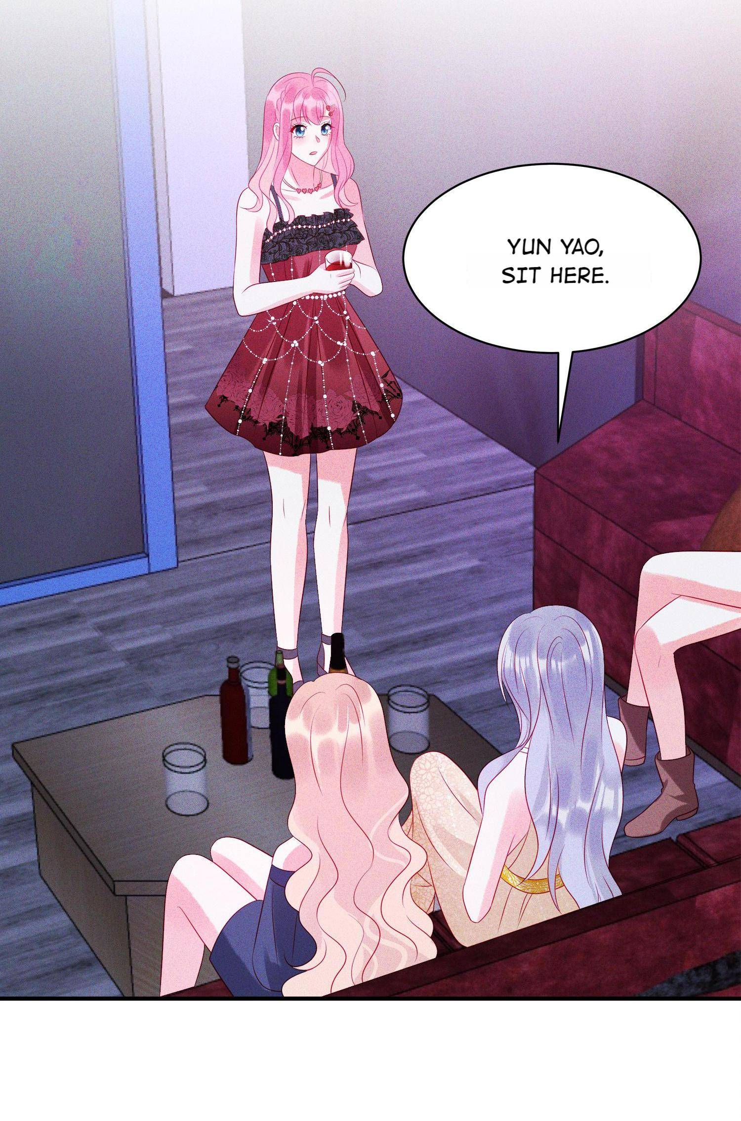 Chapter 81 - Image 9