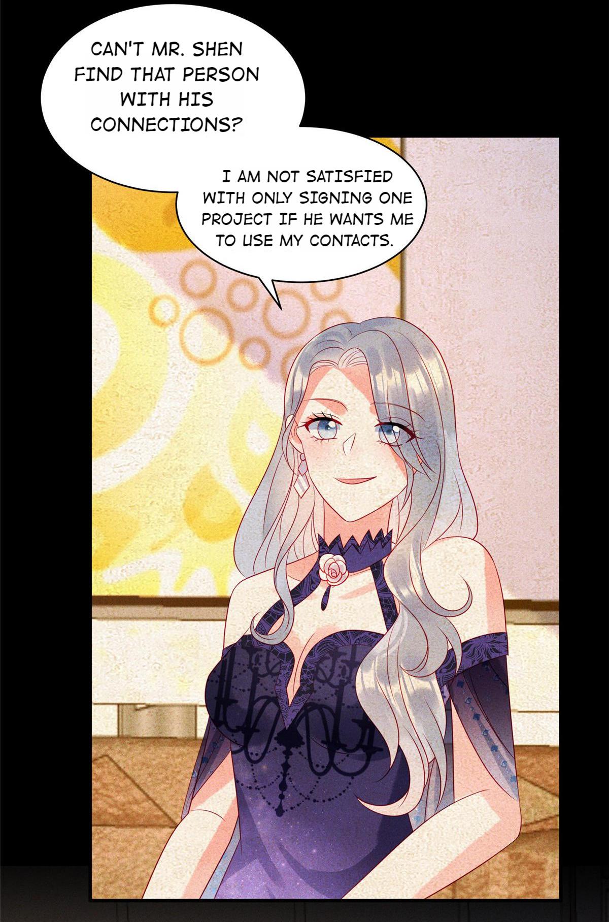 Chapter 82 - Image 11