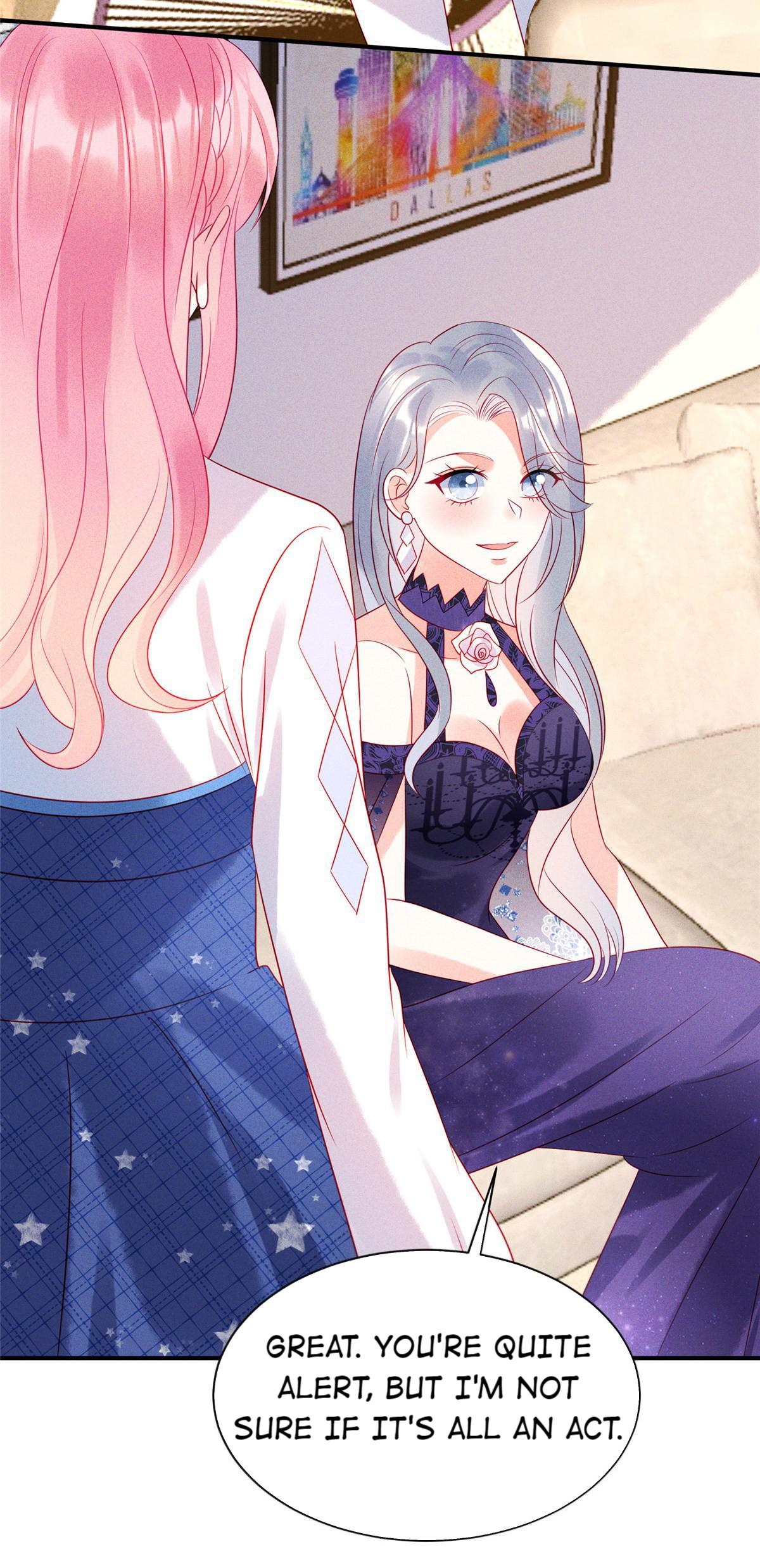 Chapter 82 - Image 18