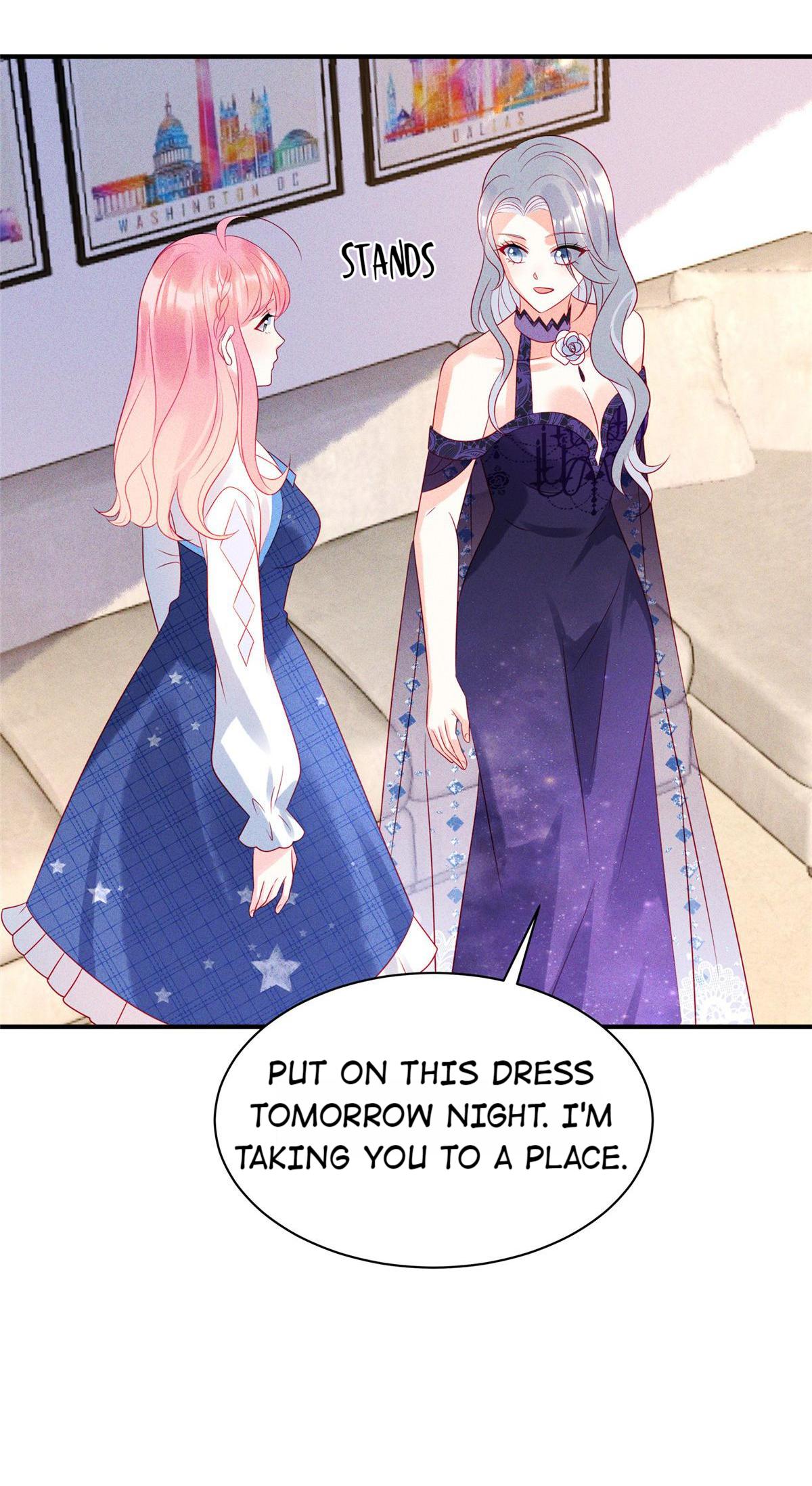 Chapter 82 - Image 19