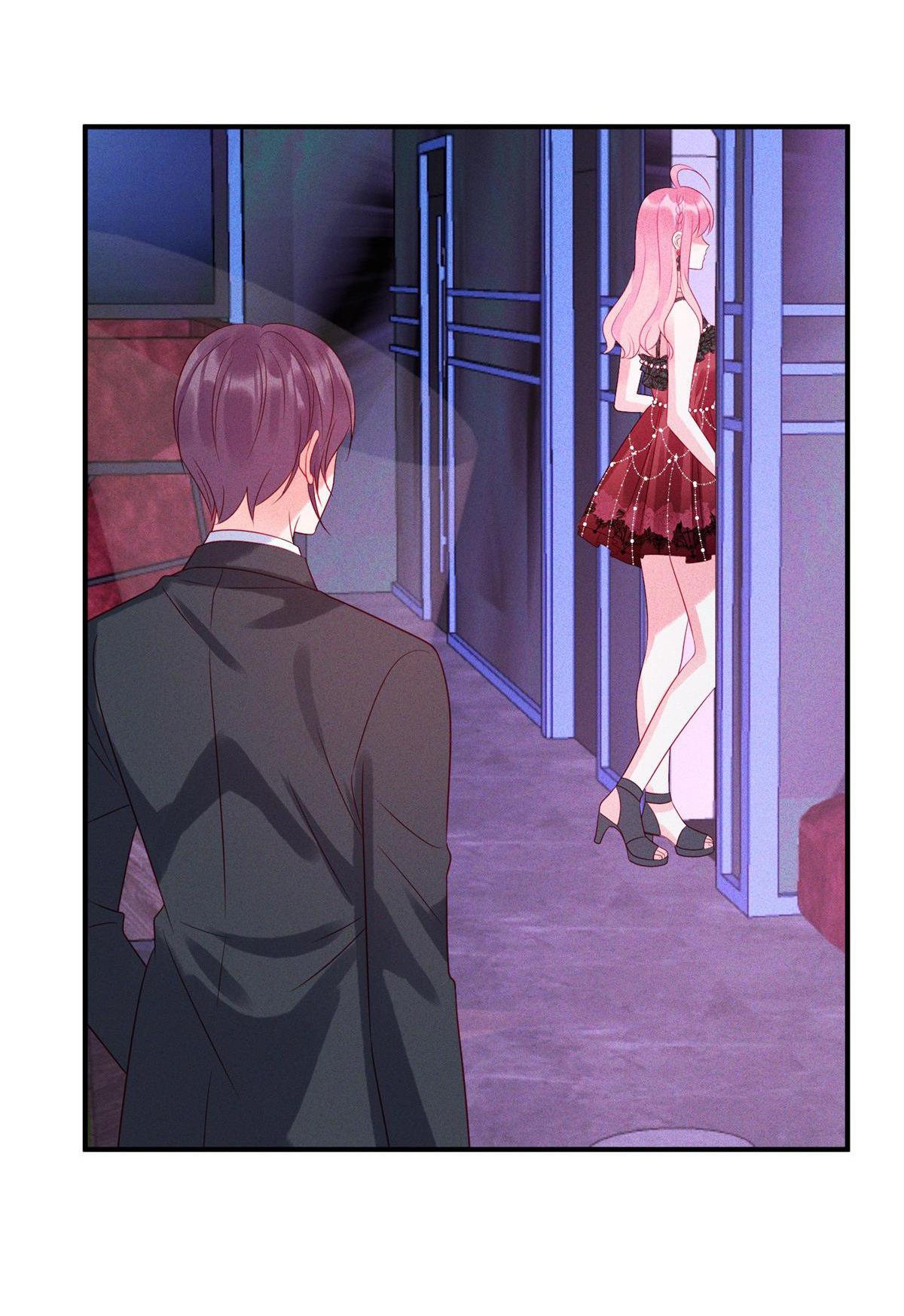 Chapter 82 - Image 26