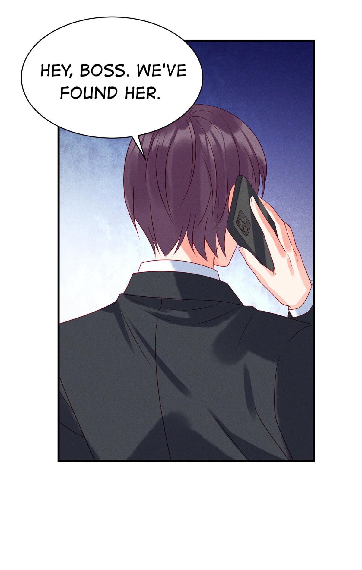 Chapter 82 - Image 27