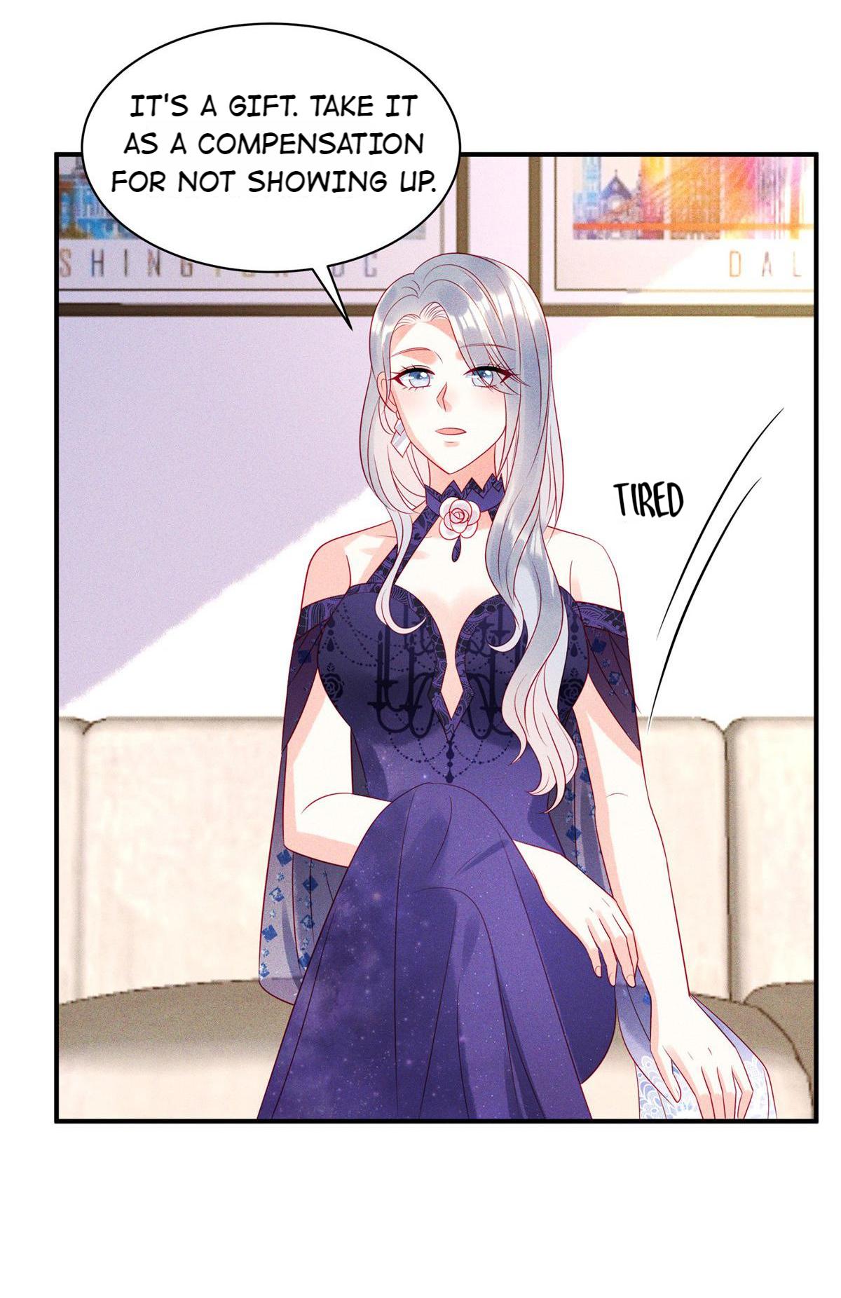 Chapter 82 - Image 4